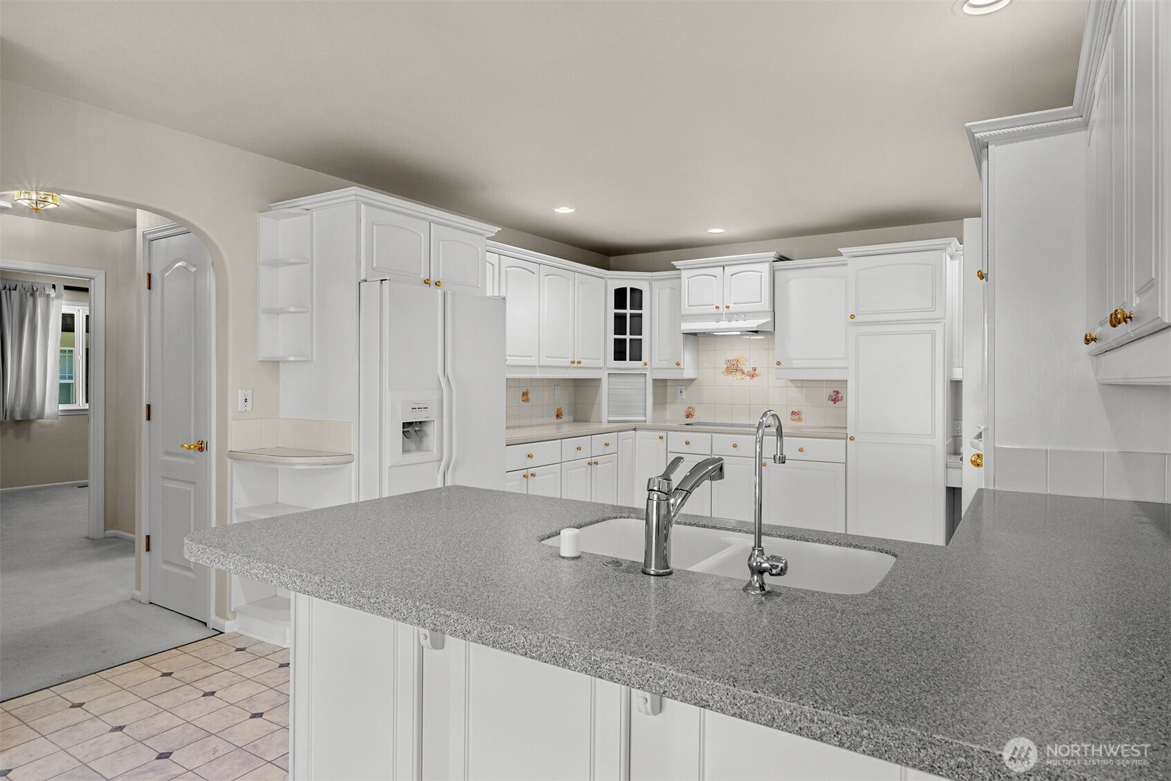 4020 Padden Hills Court Property Photo 12