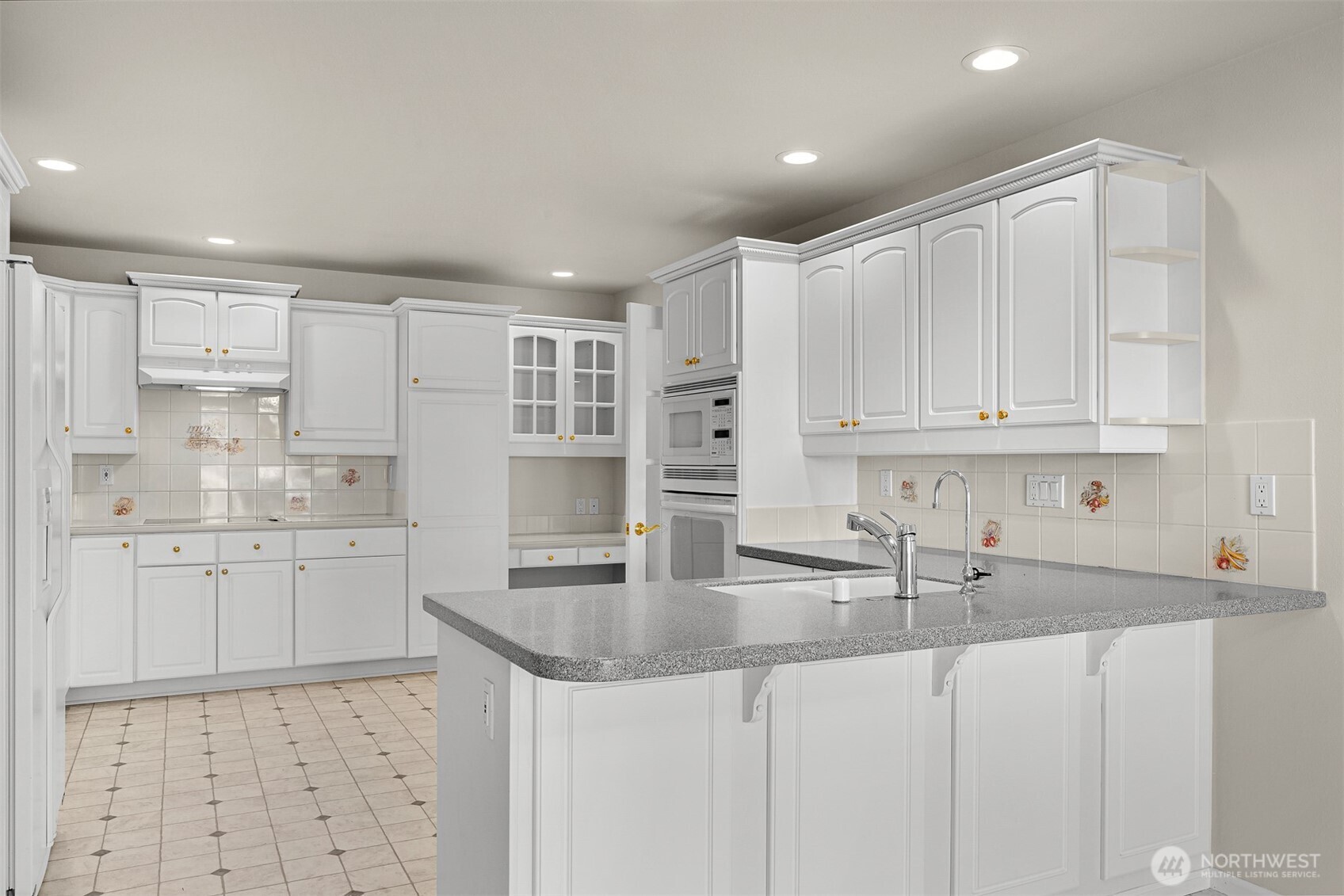 4020 Padden Hills Court Property Photo 13
