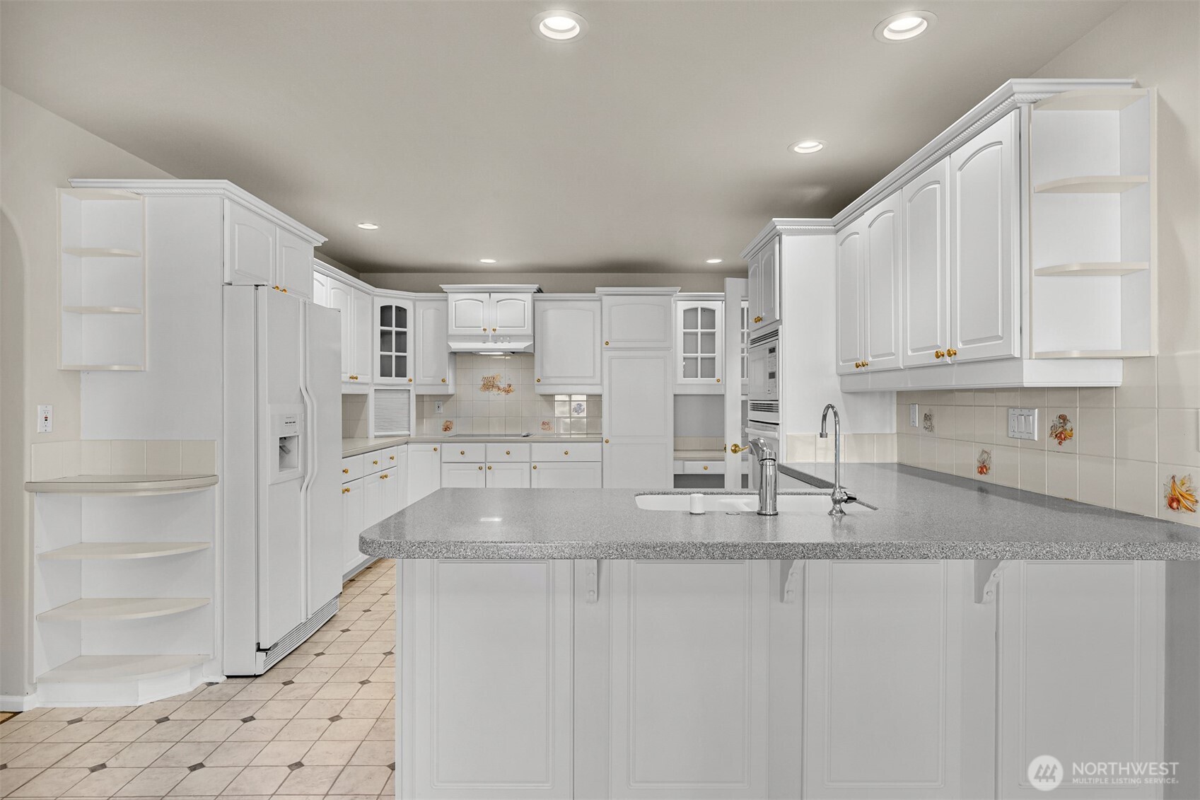 4020 Padden Hills Court Property Photo 14