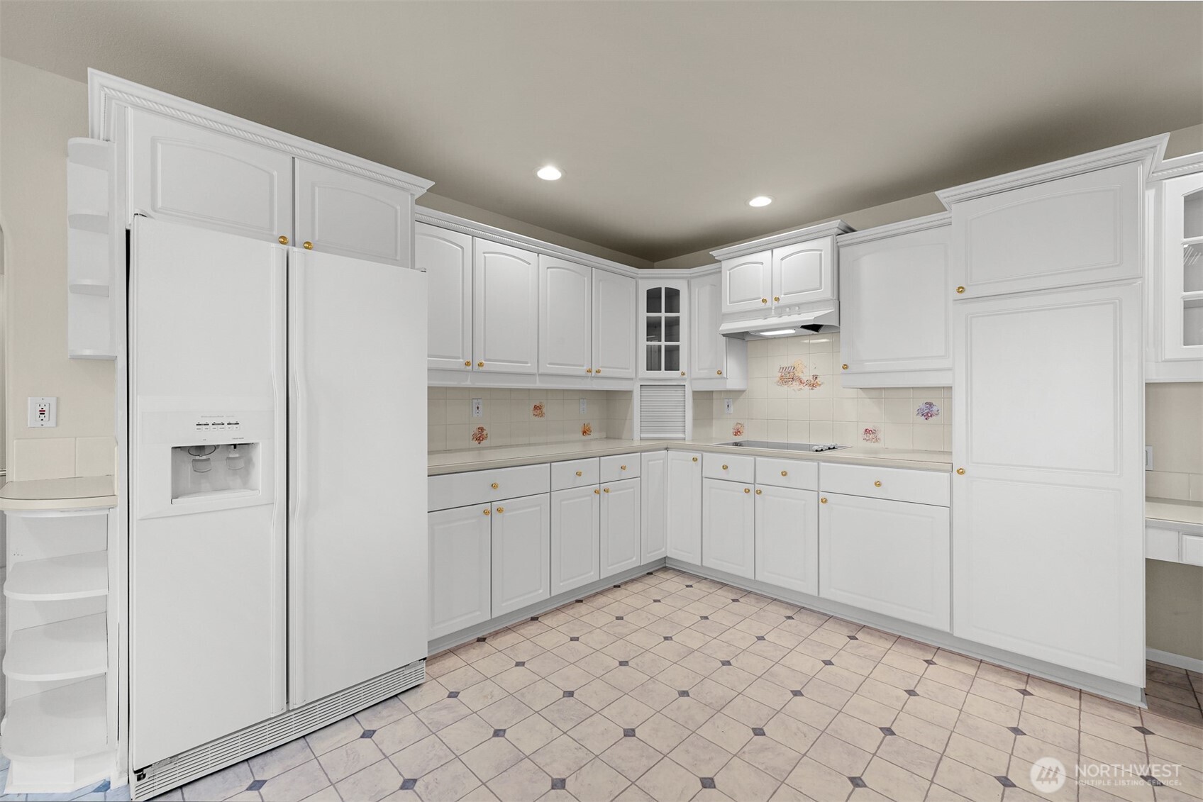 4020 Padden Hills Court Property Photo 15