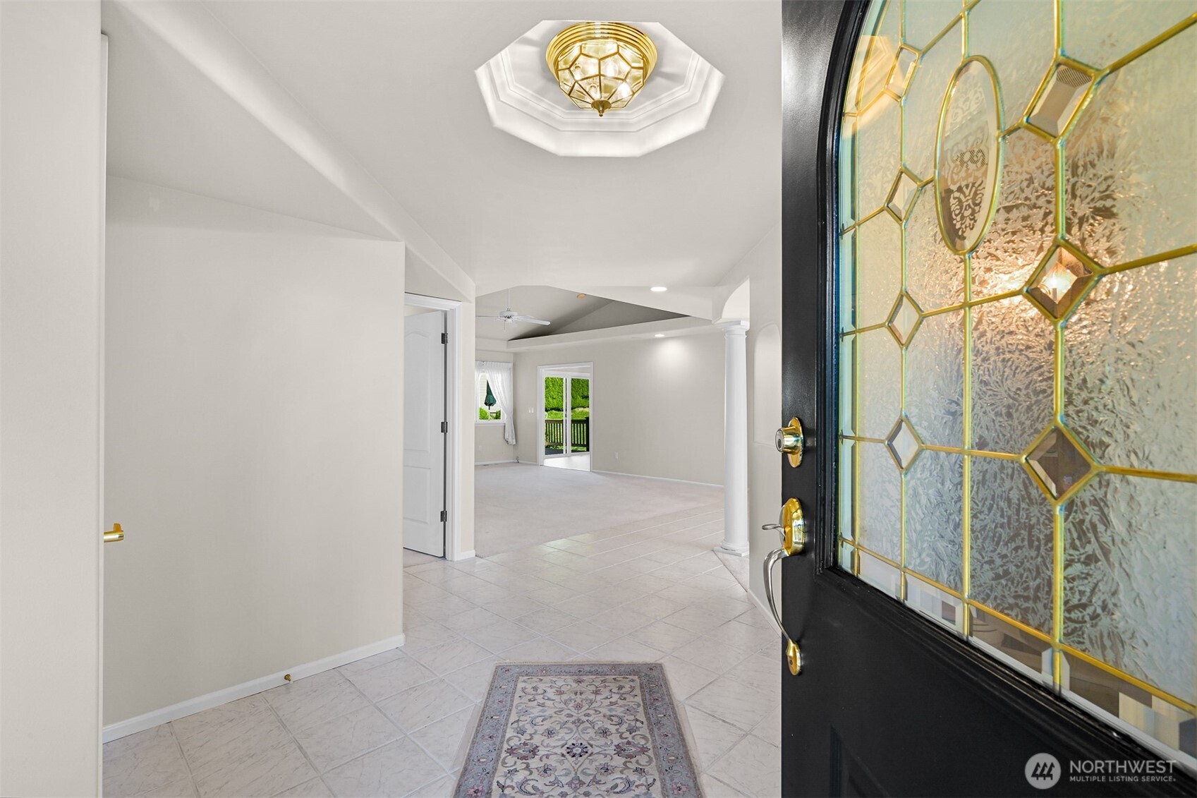 4020 Padden Hills Court Property Photo 16