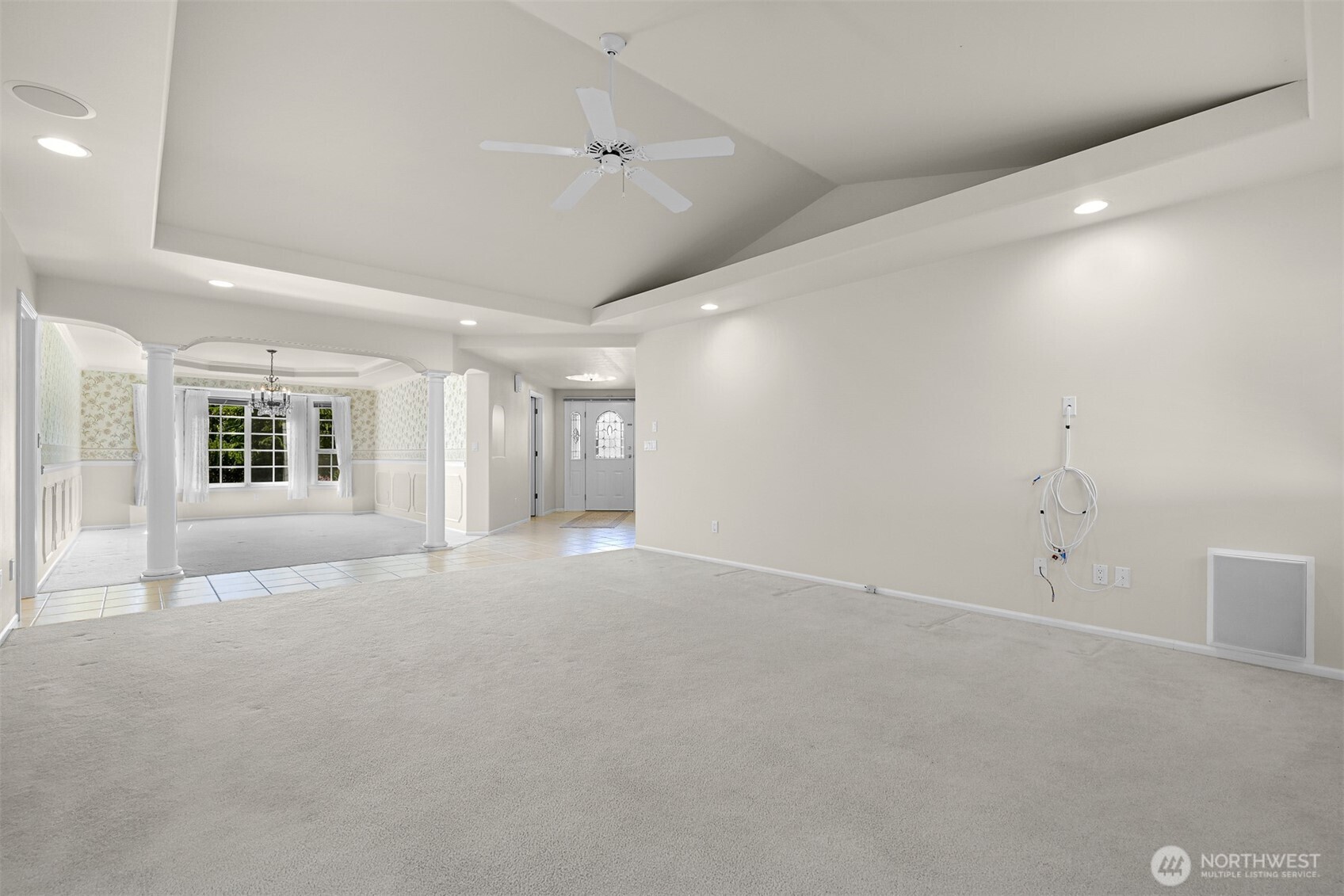 4020 Padden Hills Court Property Photo 17