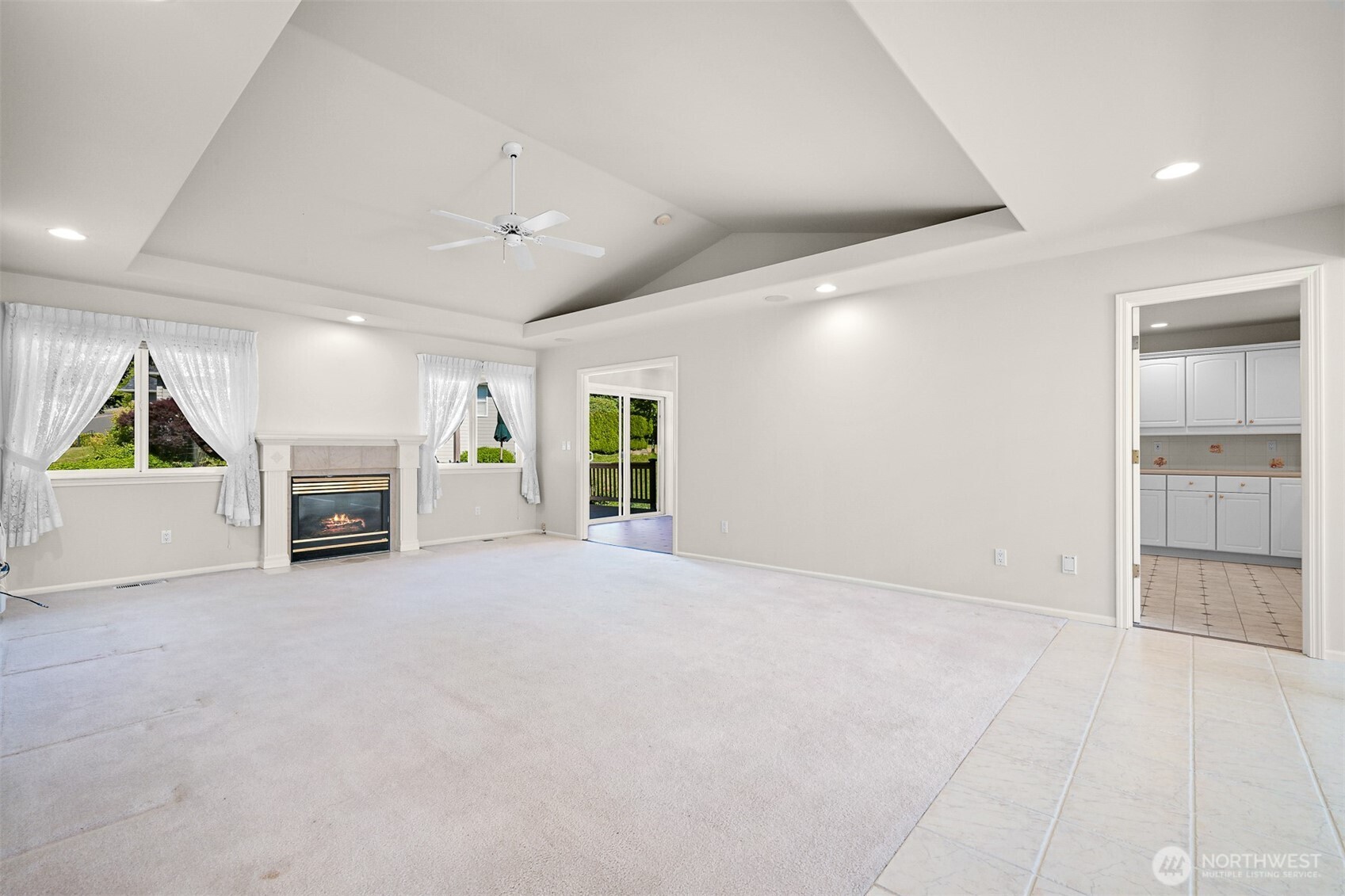 4020 Padden Hills Court Property Photo 18