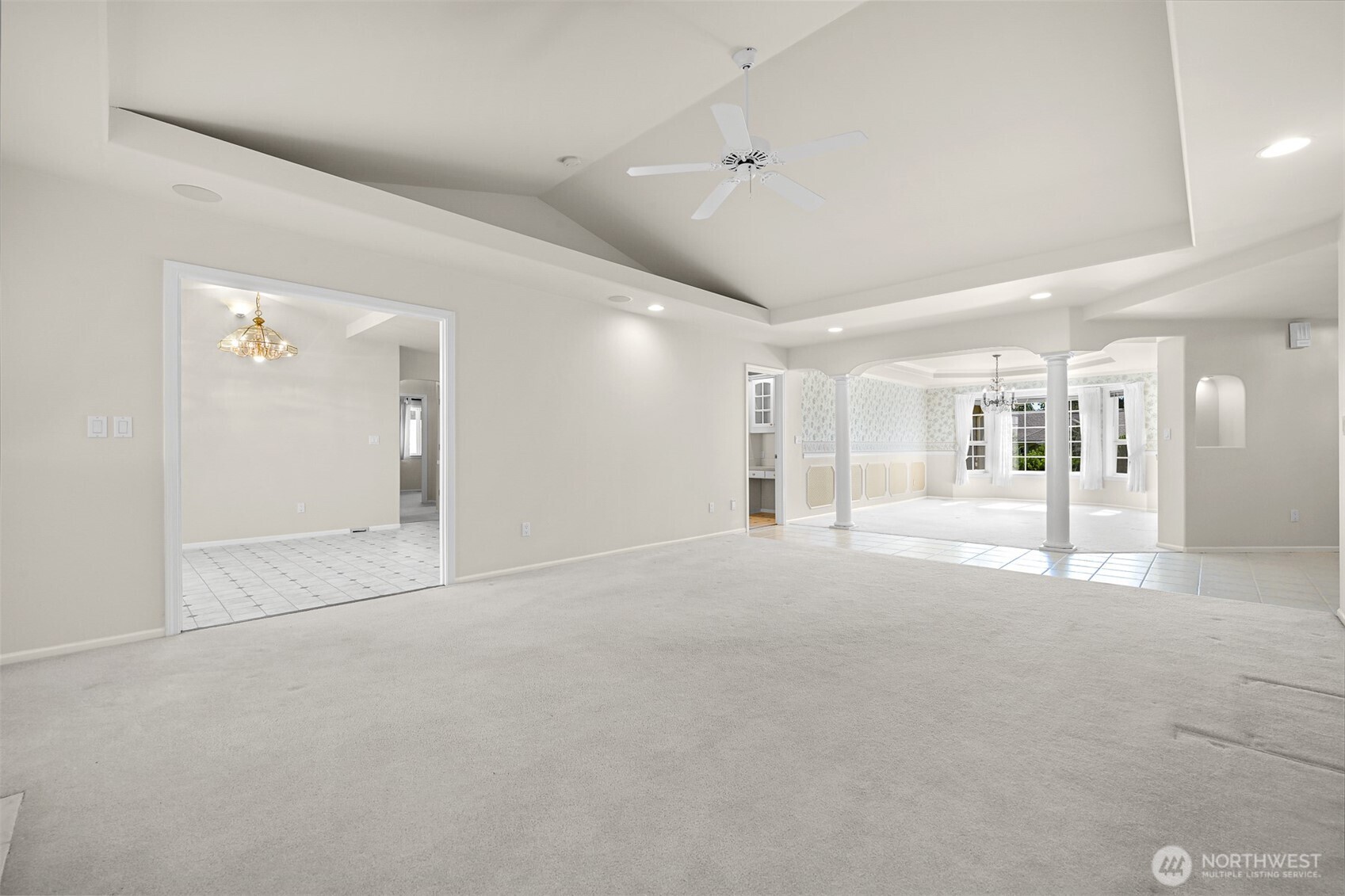 4020 Padden Hills Court Property Photo 19