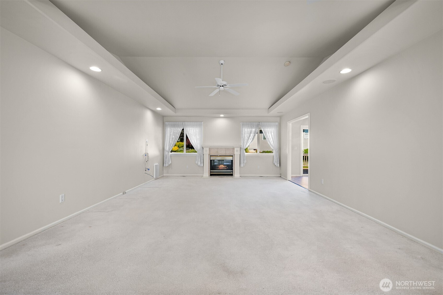 4020 Padden Hills Court Property Photo 20