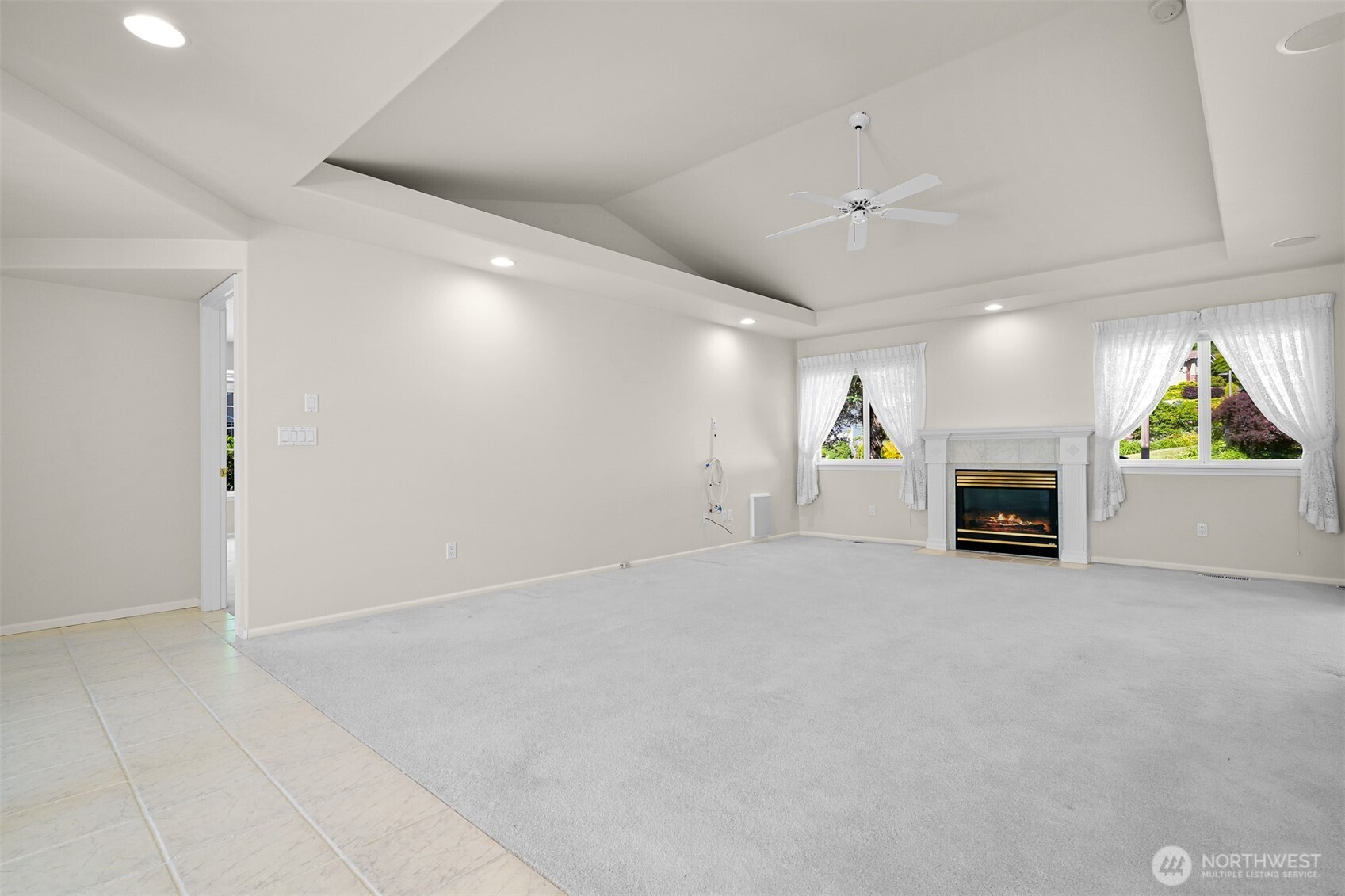 4020 Padden Hills Court Property Photo 21