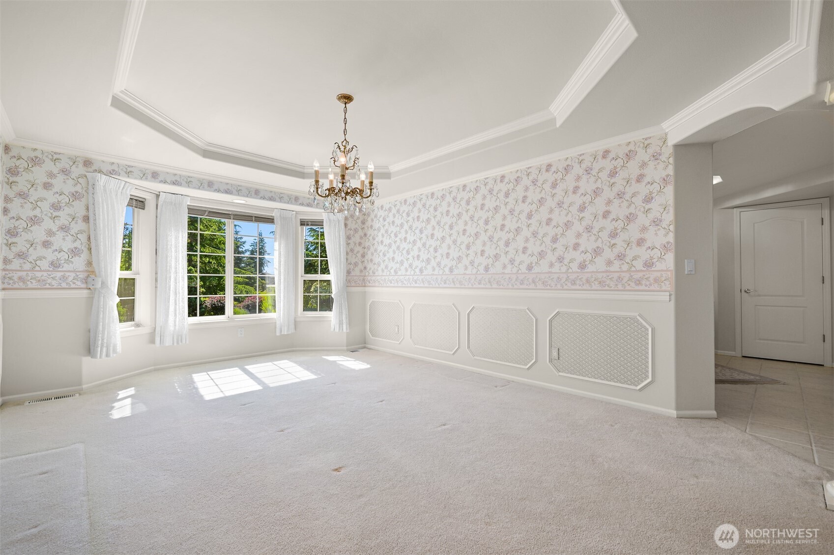 4020 Padden Hills Court Property Photo 22