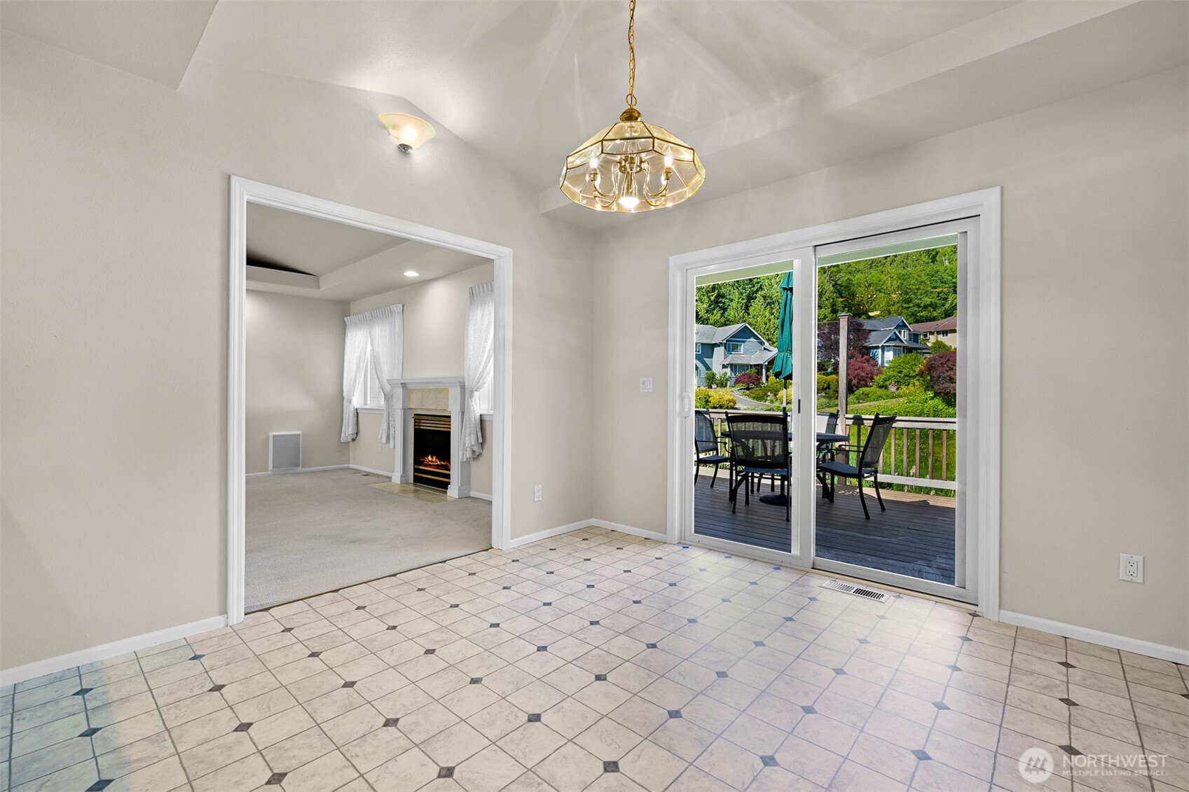 4020 Padden Hills Court Property Photo 25
