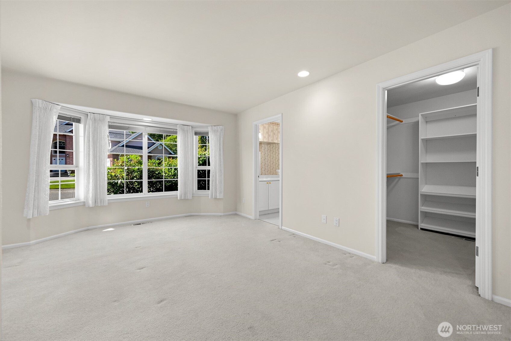 4020 Padden Hills Court Property Photo 26