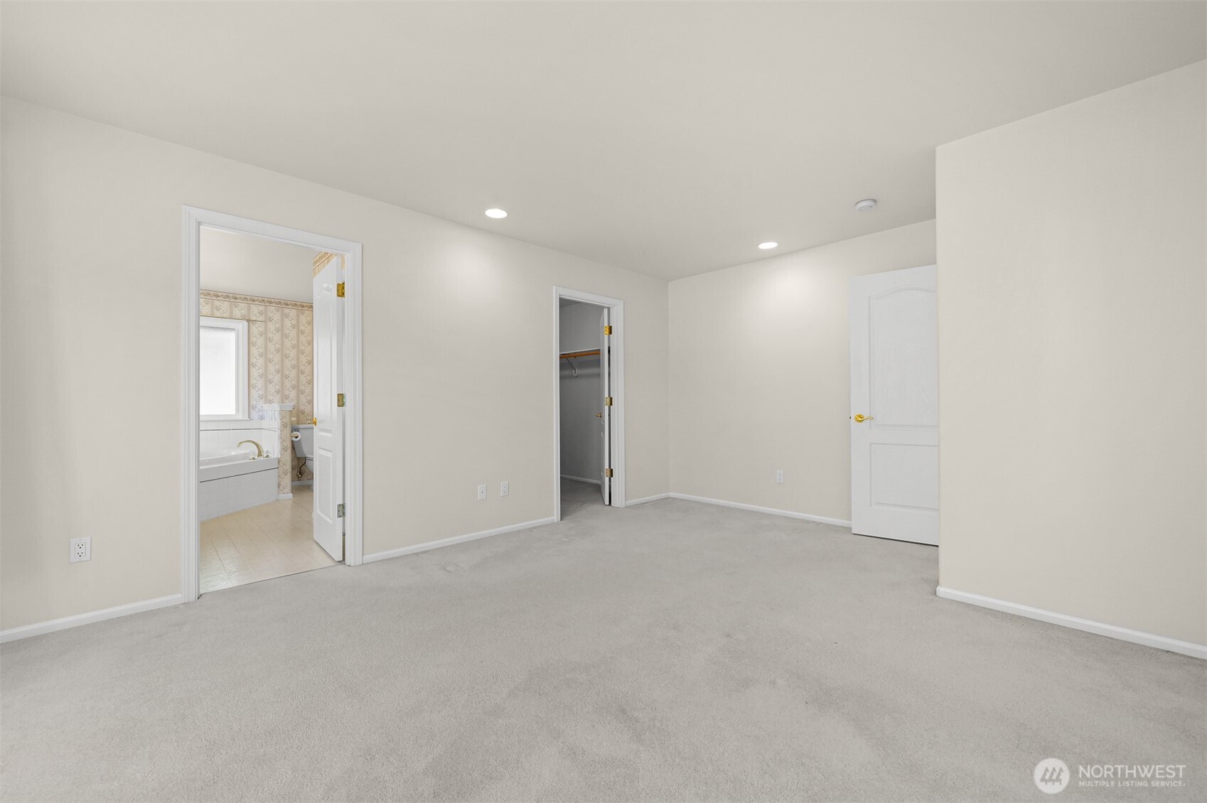 4020 Padden Hills Court Property Photo 27