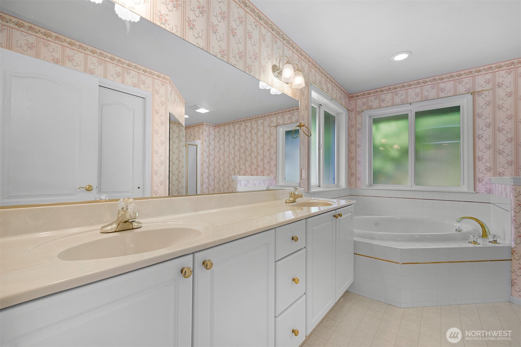 4020 Padden Hills Court Property Photo 28