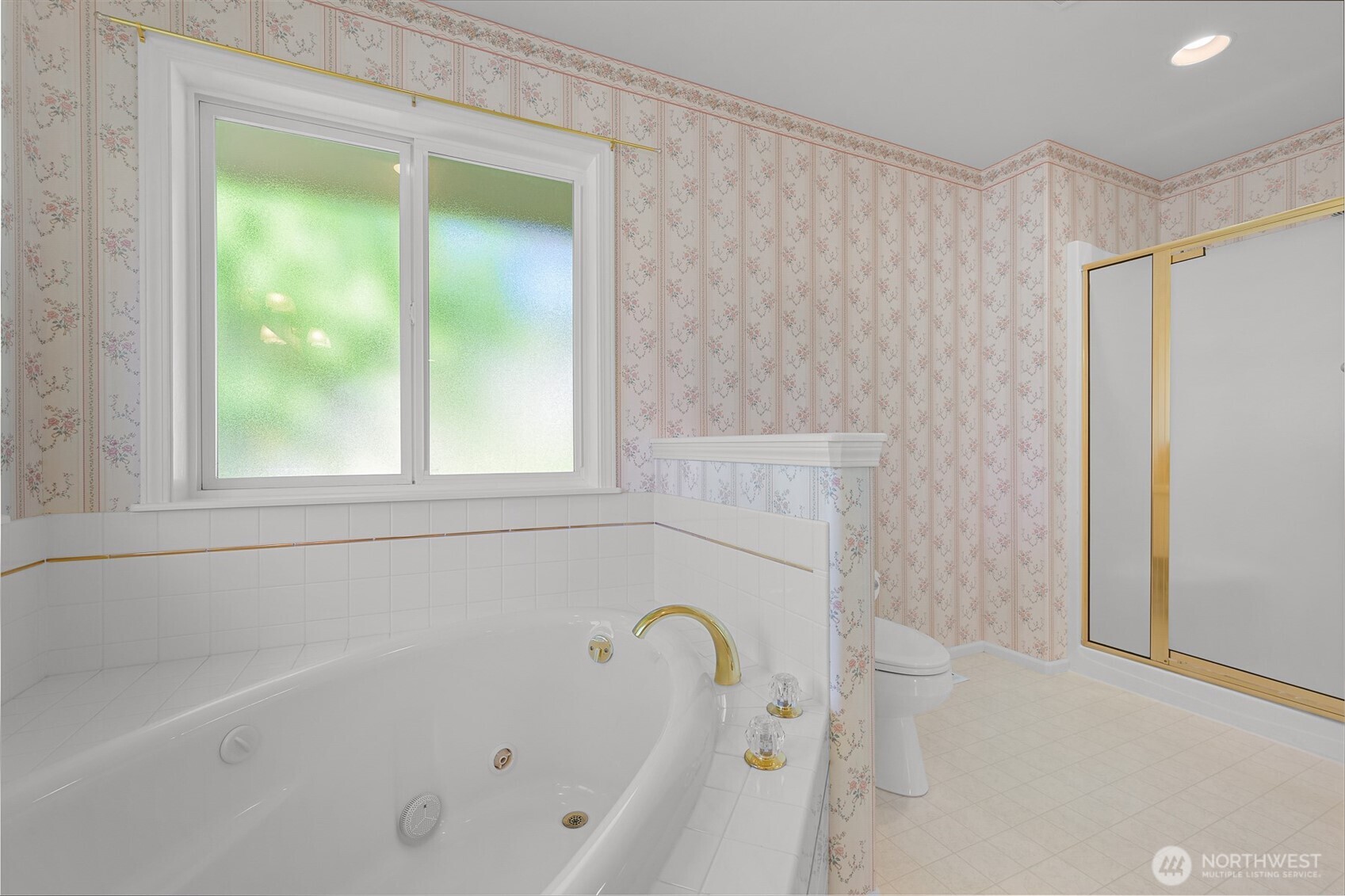 4020 Padden Hills Court Property Photo 29