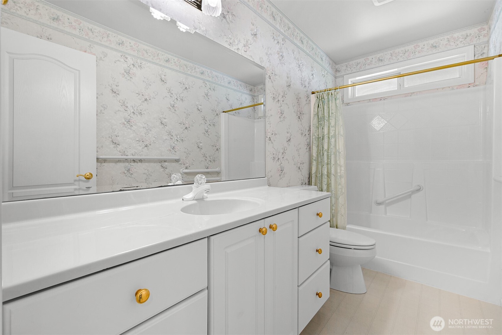 4020 Padden Hills Court Property Photo 30