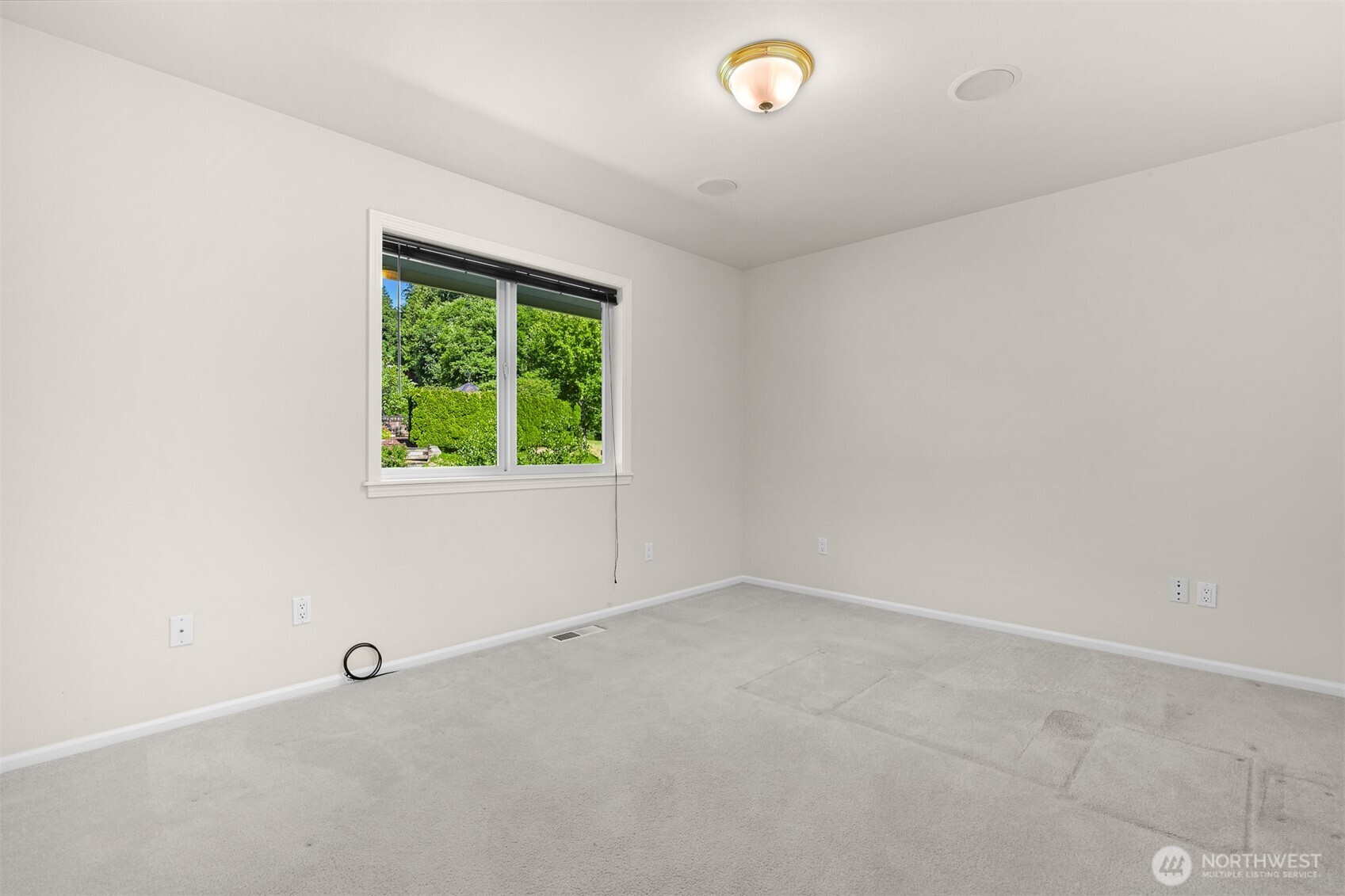 4020 Padden Hills Court Property Photo 31