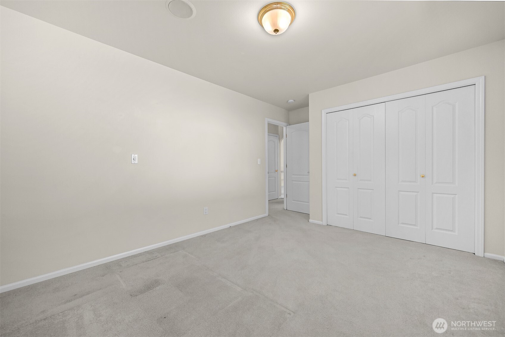 4020 Padden Hills Court Property Photo 32