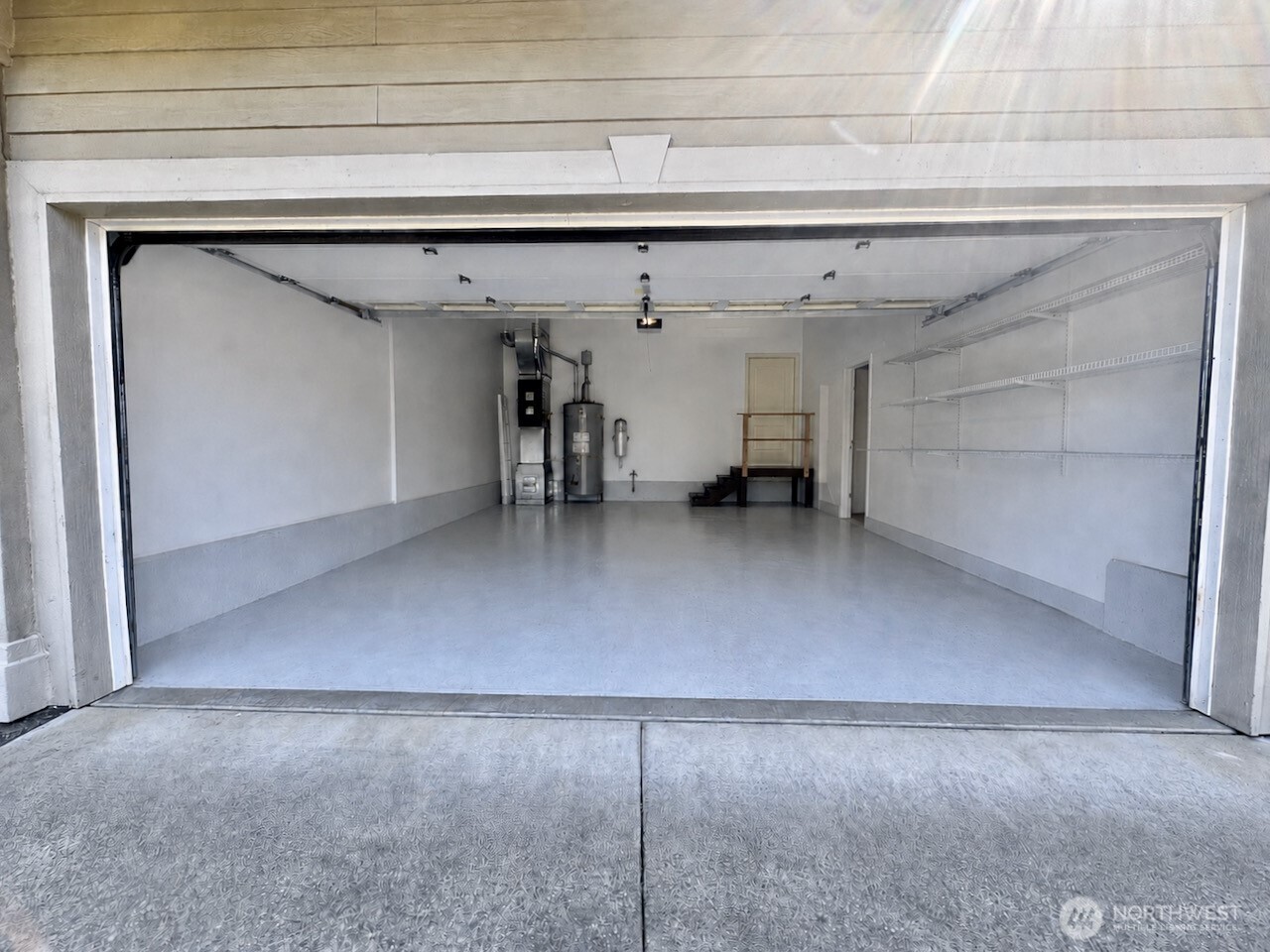 4020 Padden Hills Court Property Photo 34
