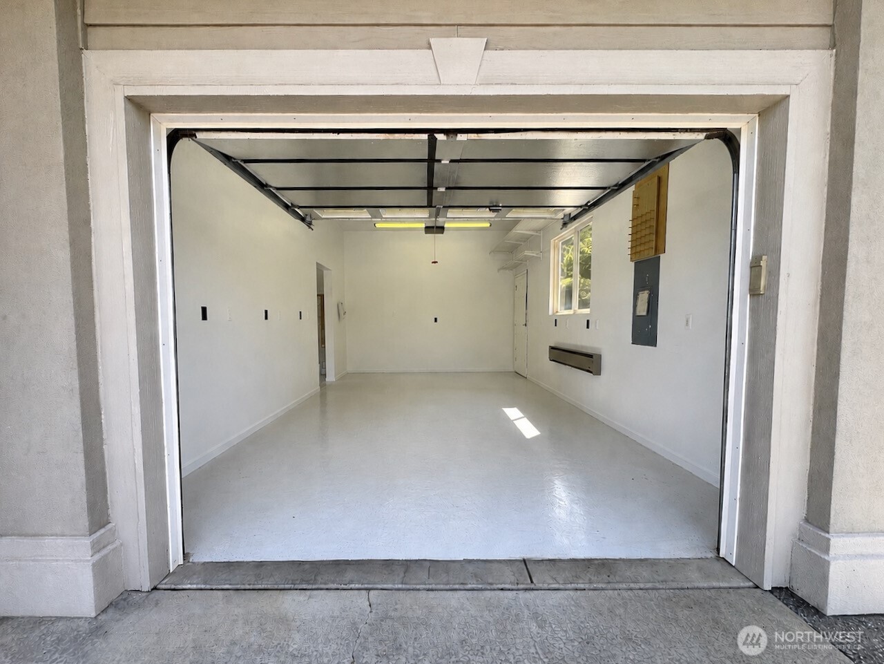 4020 Padden Hills Court Property Photo 35