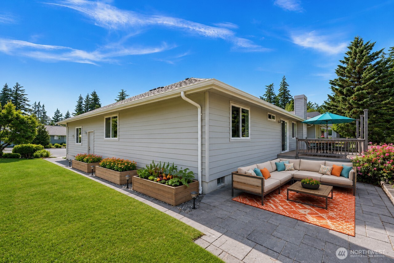 4020 Padden Hills Court Property Photo 36