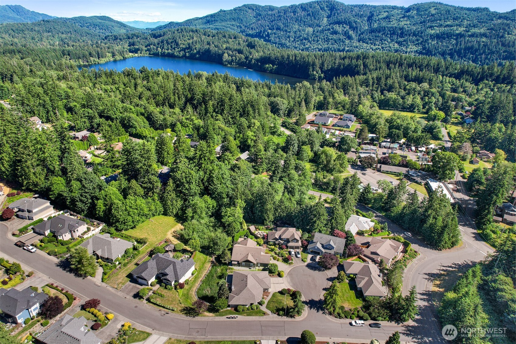 4020 Padden Hills Court Property Photo 39