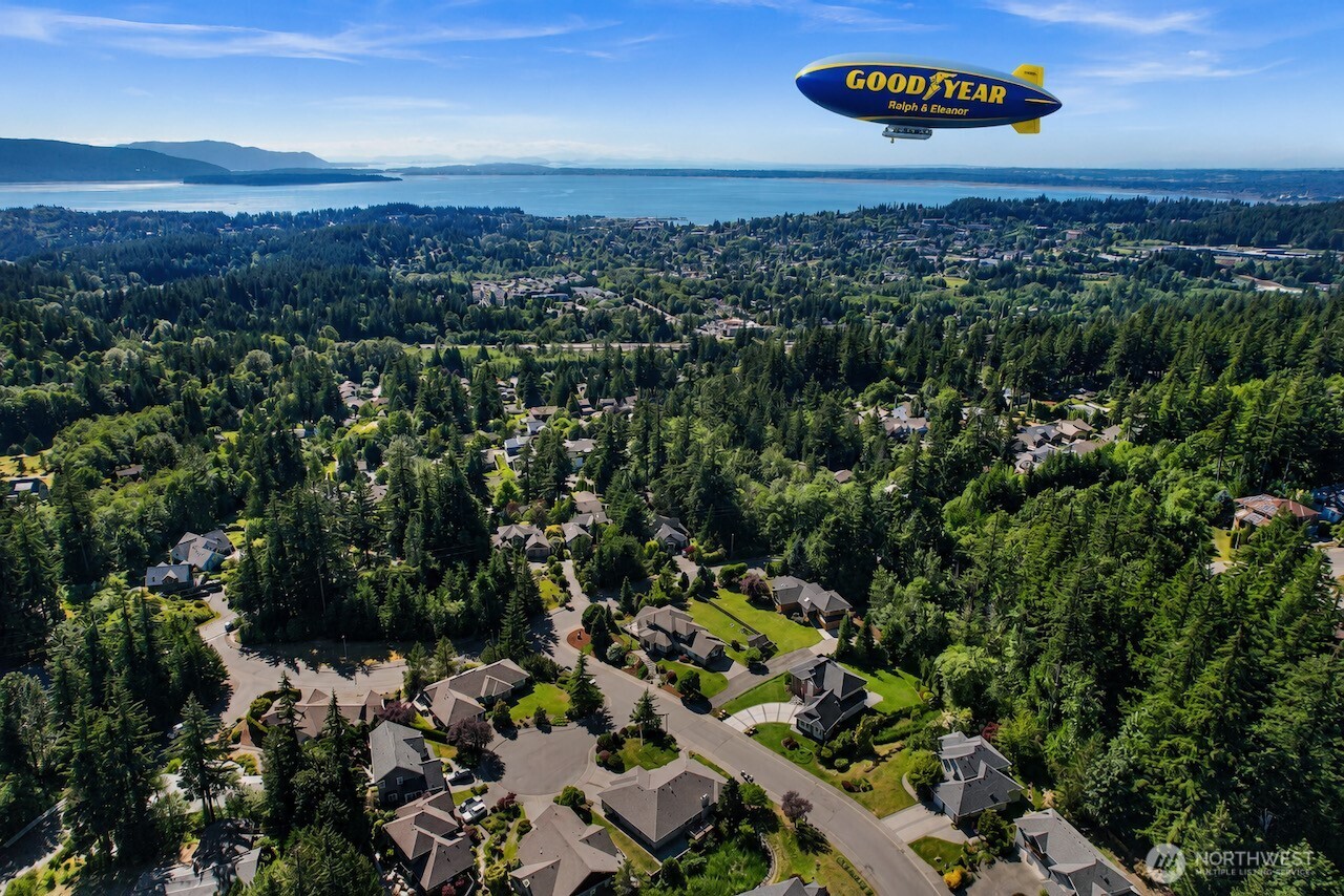 4020 Padden Hills Court Property Photo 40