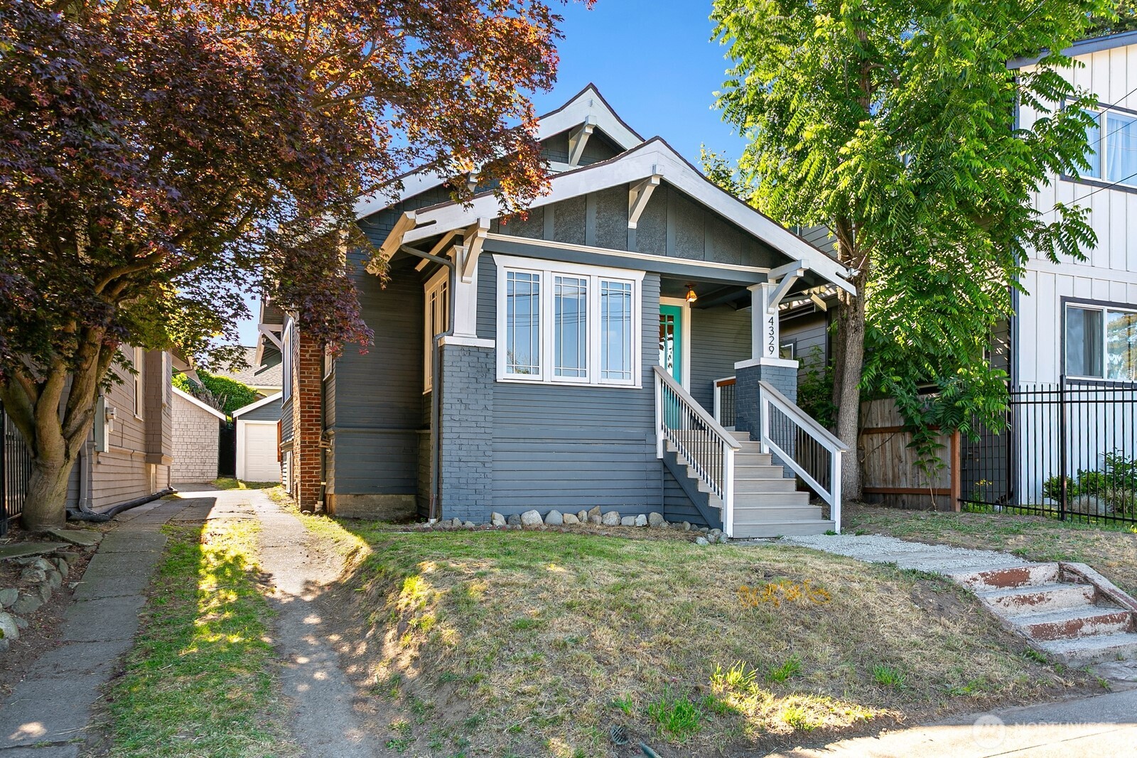 4329 5th Avenue Property Photo 1