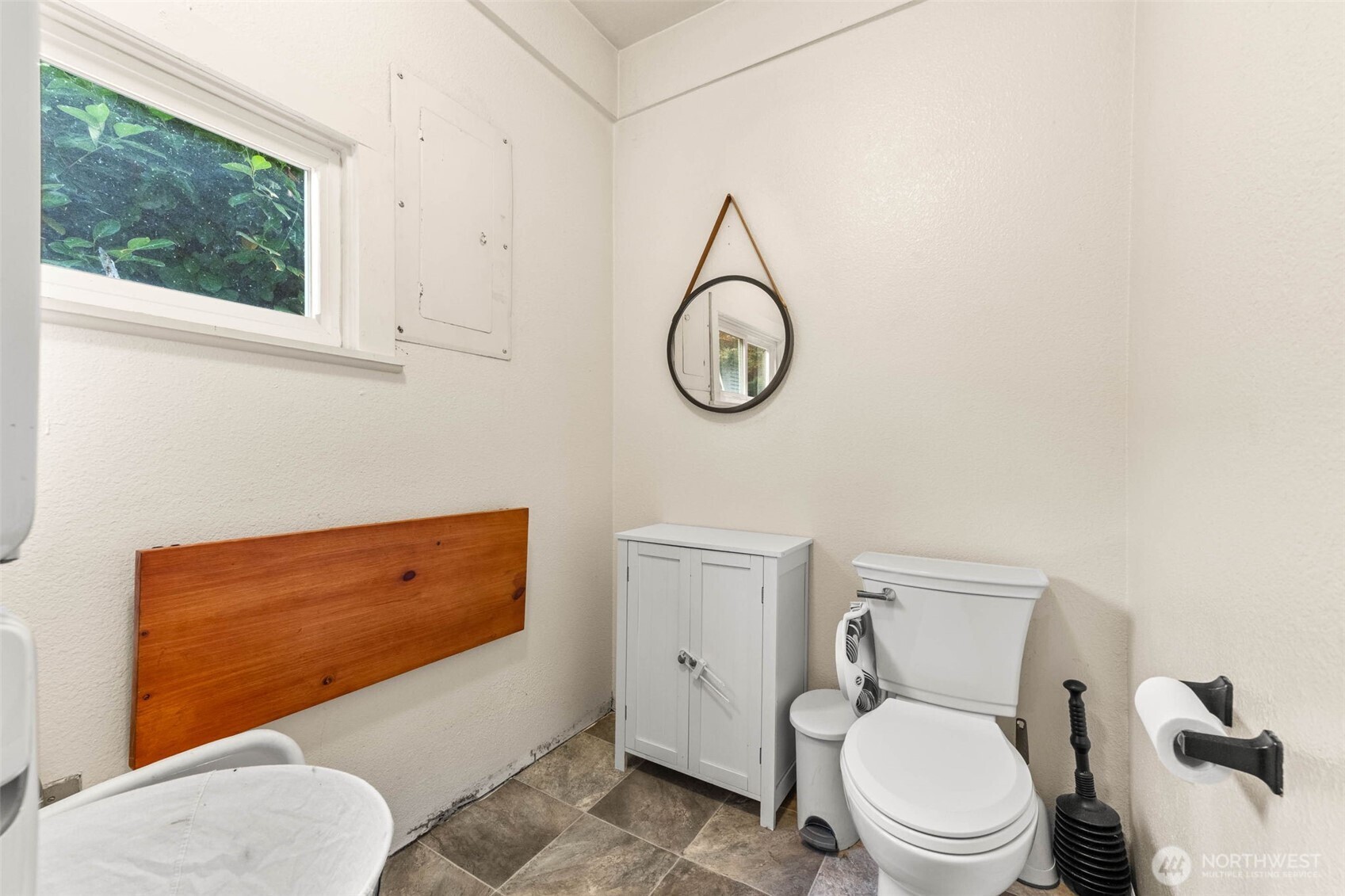 1315 Oxford Ave Property Photo 14