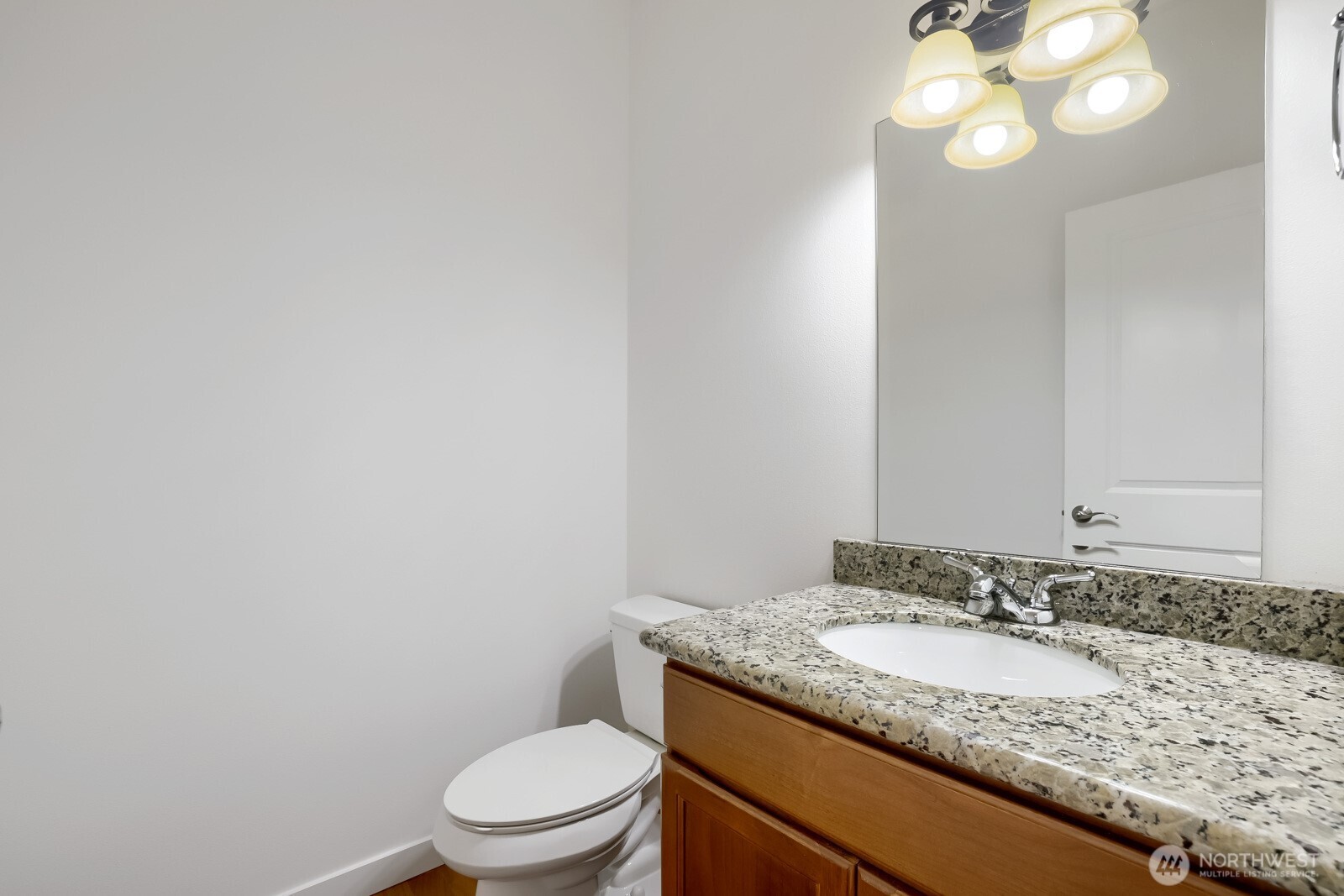 126 209th Place Property Photo 19