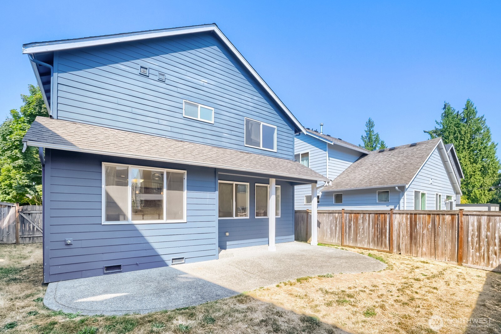 126 209th Place Property Photo 20