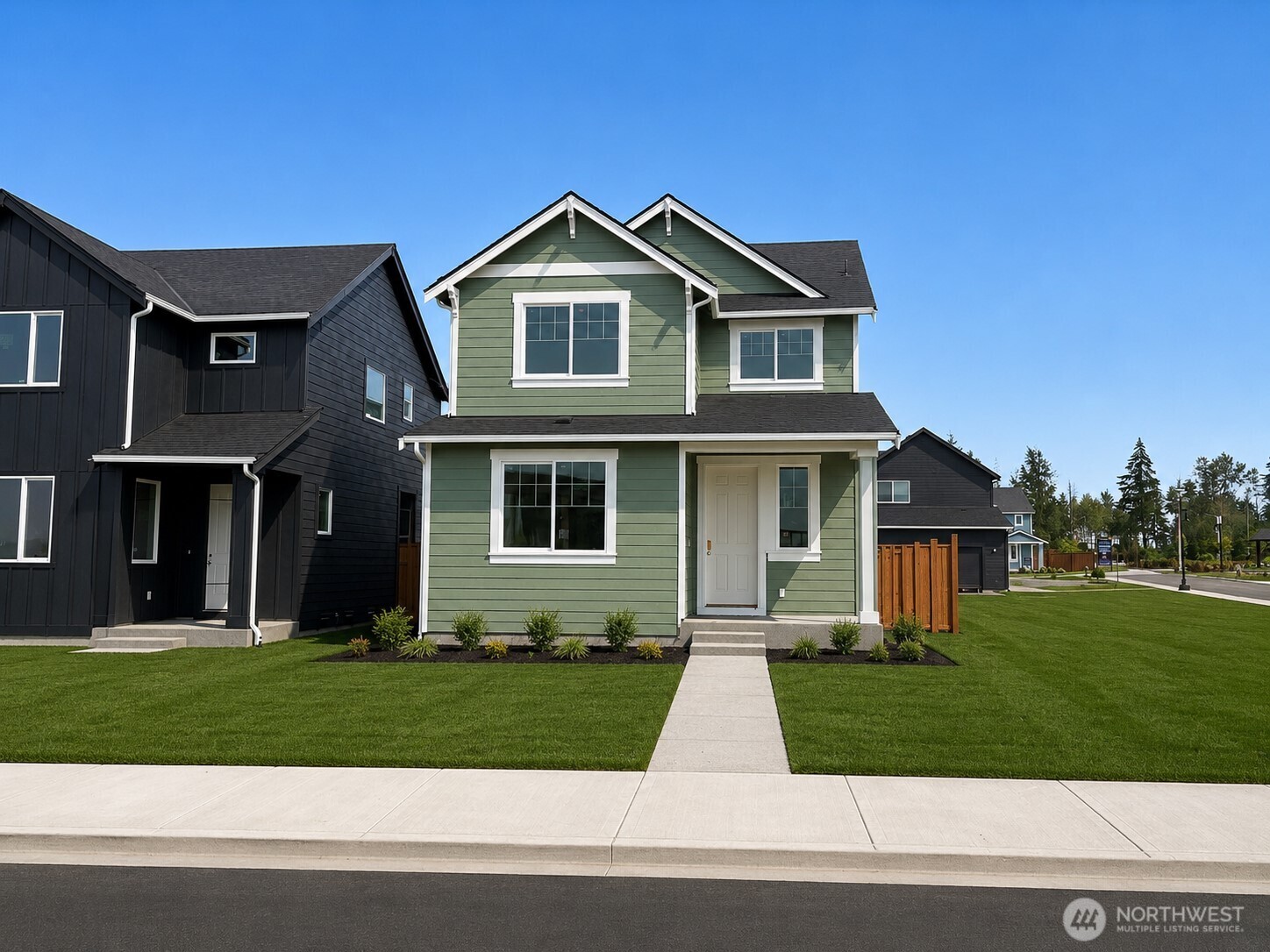 14010 179th Street Property Photo 1