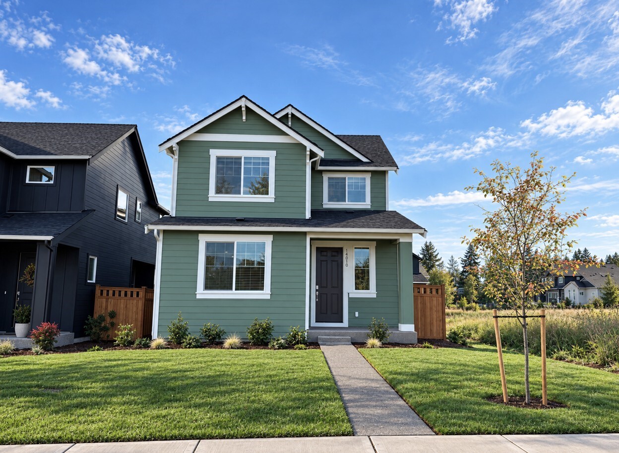 14010 179th Street Property Photo 1