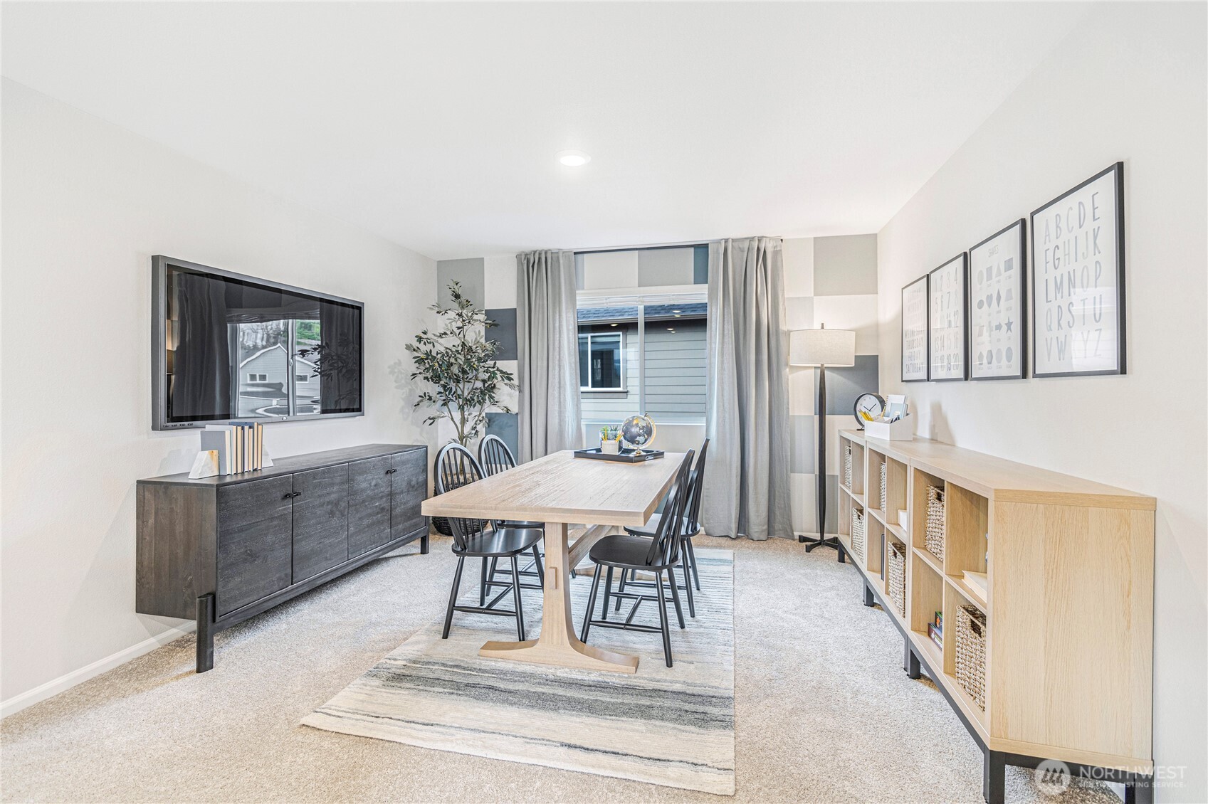 14010 179th Street Property Photo 12