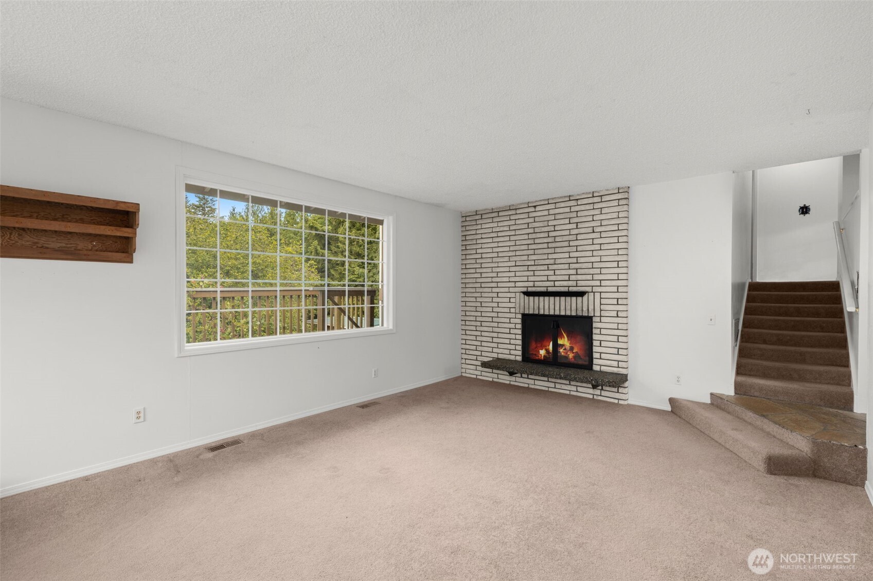 8516 375th Avenue Property Photo 13