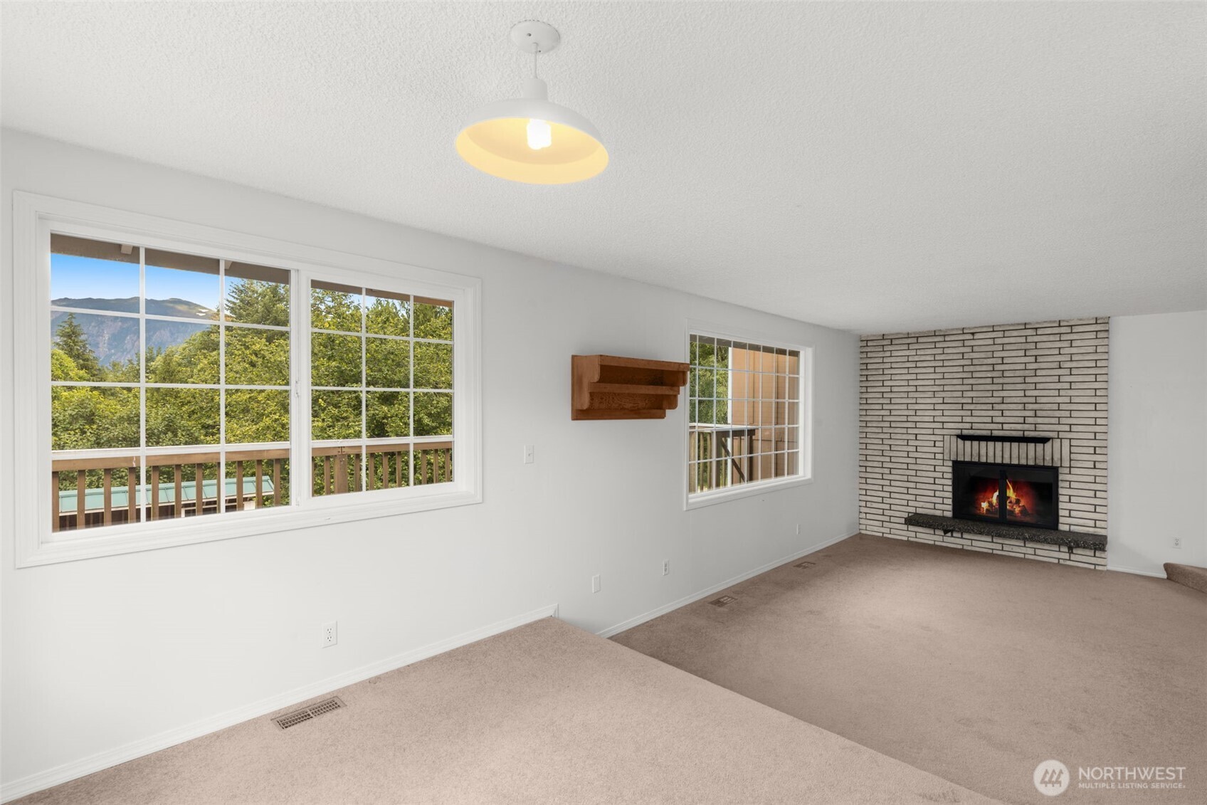 8516 375th Avenue Property Photo 14