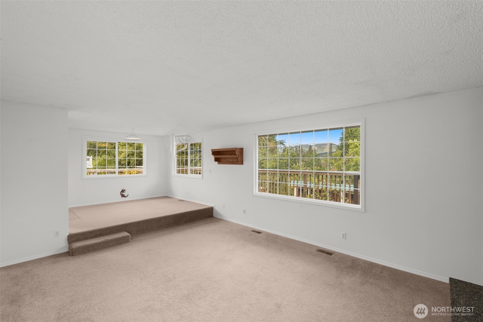 8516 375th Avenue Property Photo 15