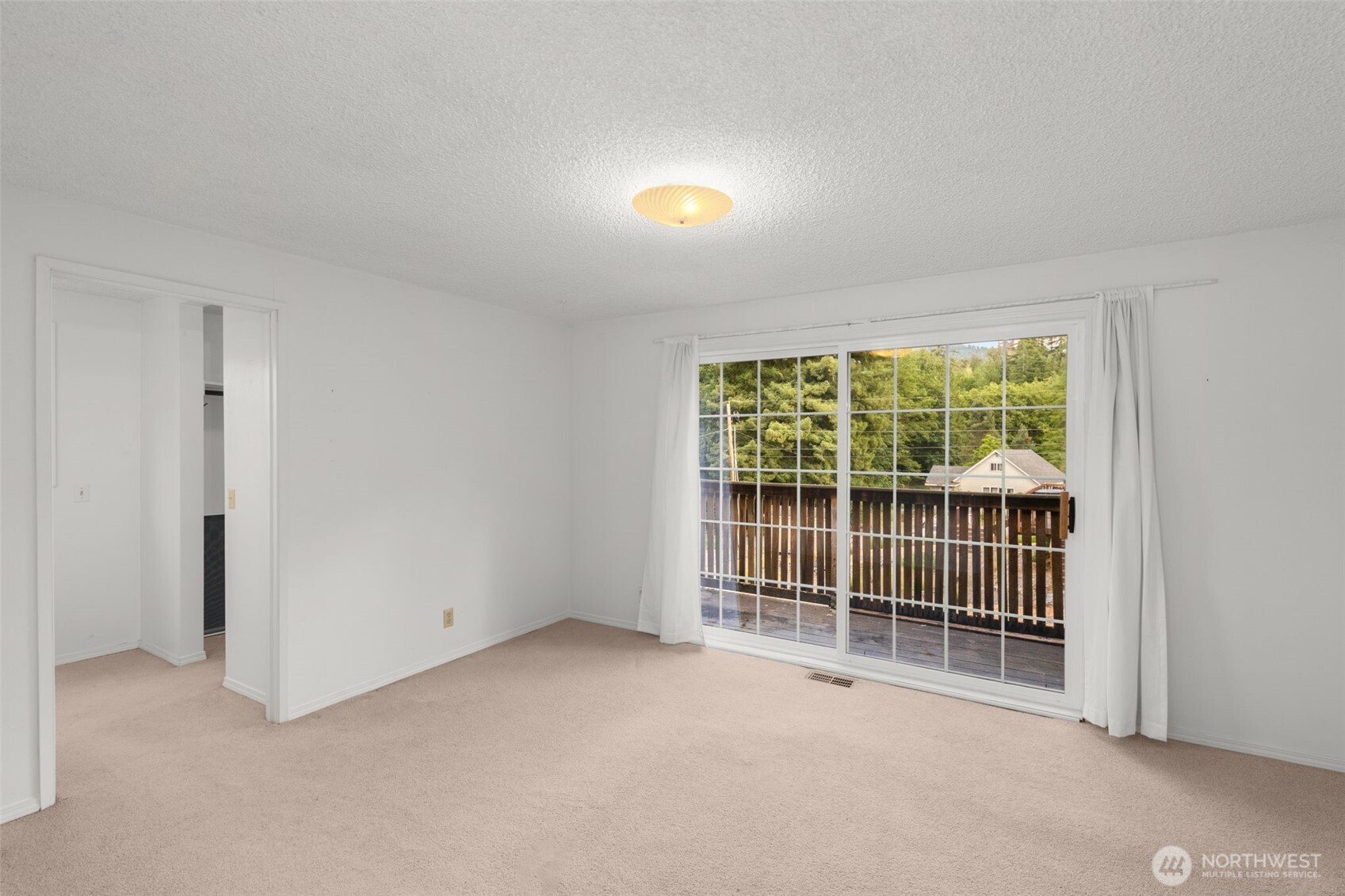 8516 375th Avenue Property Photo 16