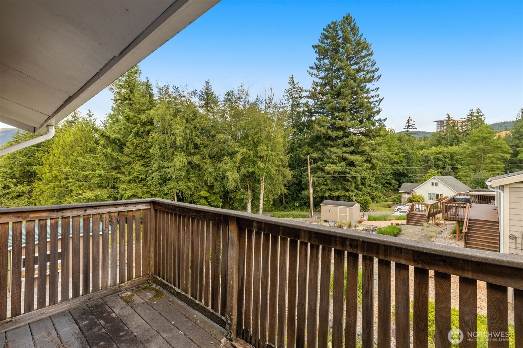 8516 375th Avenue Property Photo 17