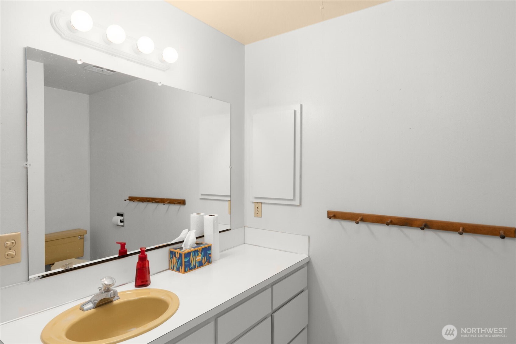 8516 375th Avenue Property Photo 22