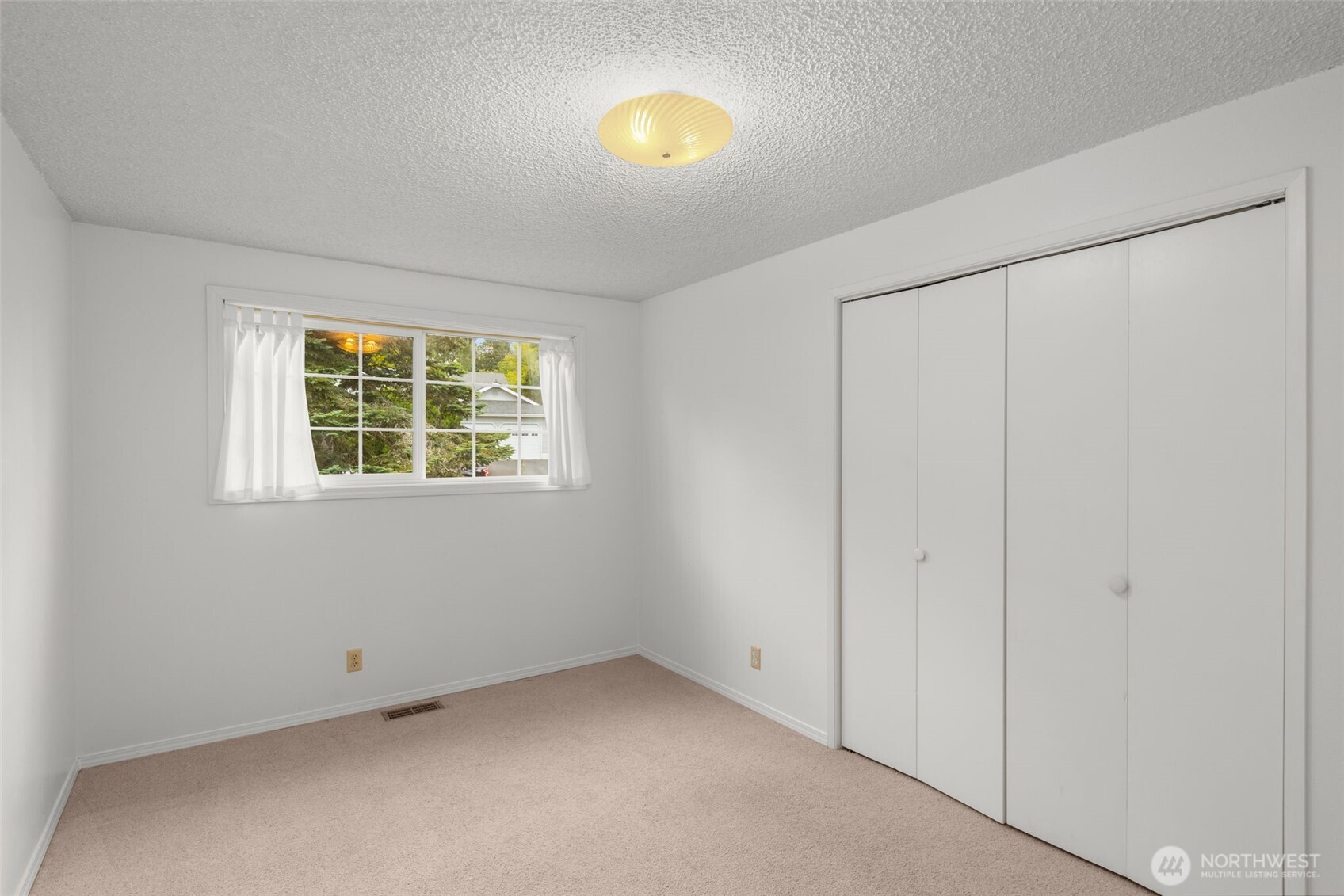 8516 375th Avenue Property Photo 23