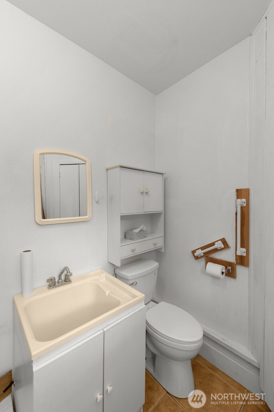 8516 375th Avenue Property Photo 26