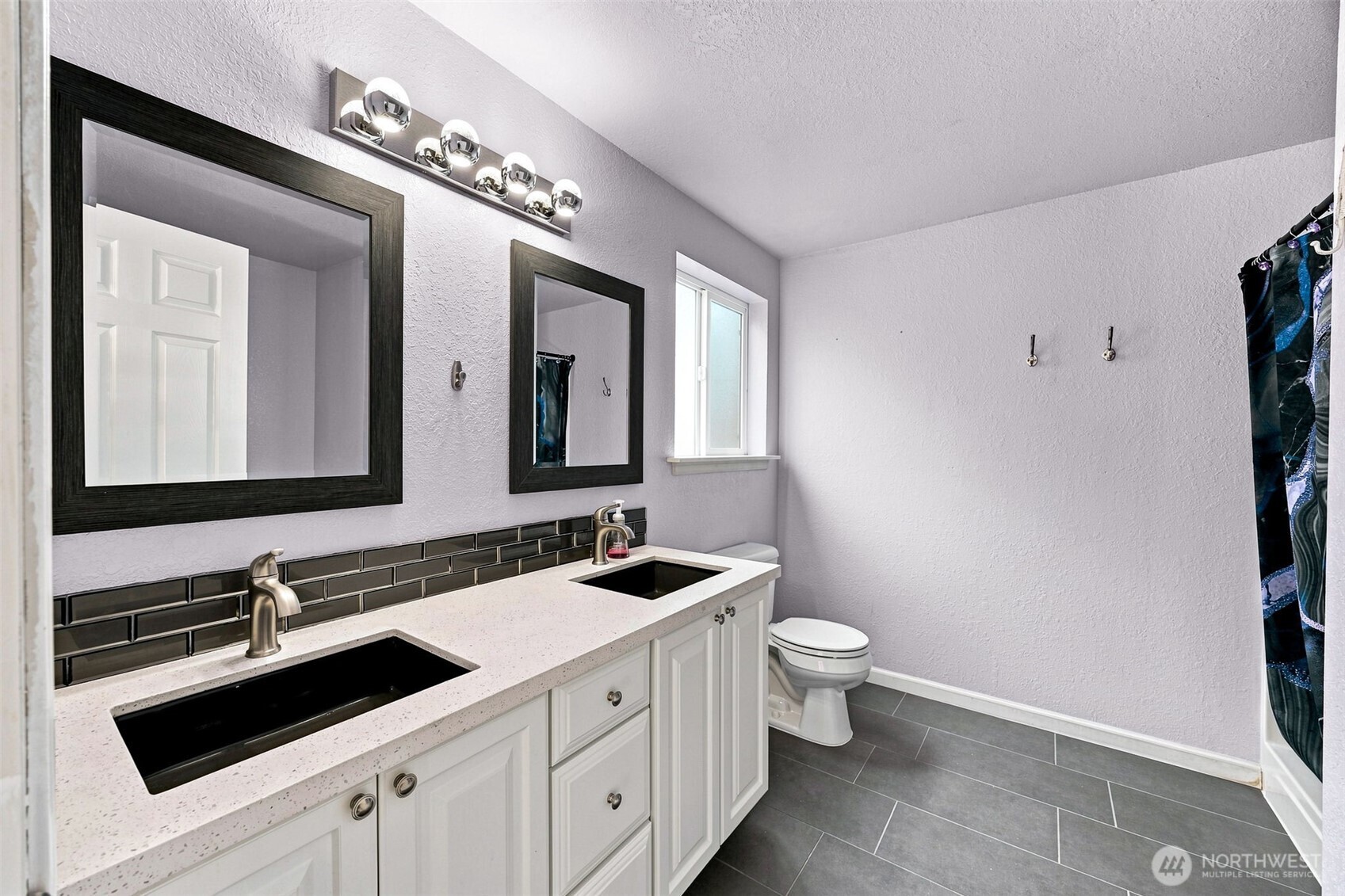 8628 Sebastian Drive Property Photo 11