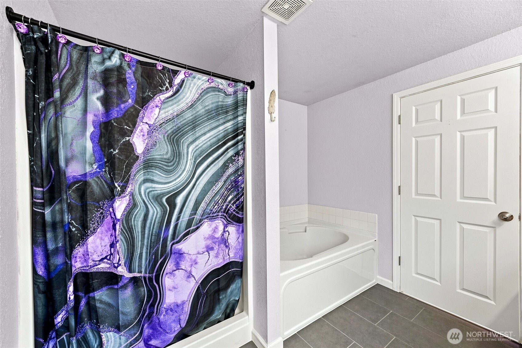 8628 Sebastian Drive Property Photo 12