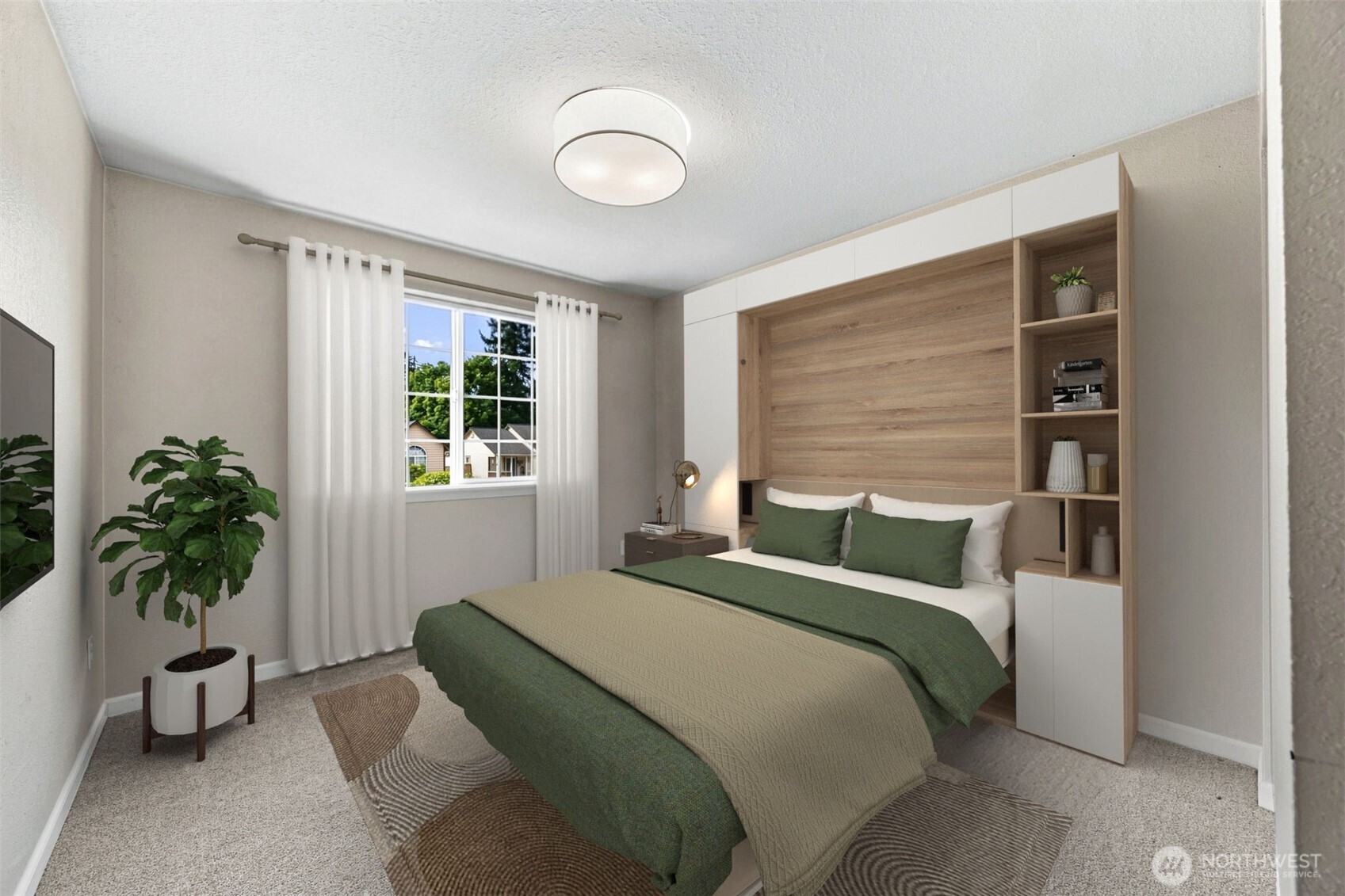 8628 Sebastian Drive Property Photo 13