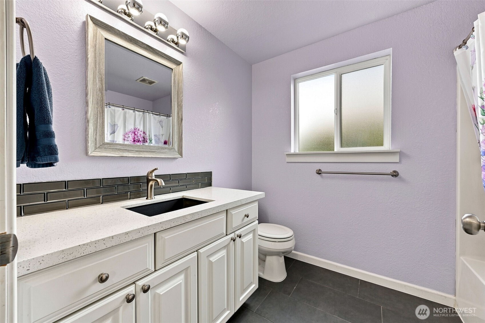 8628 Sebastian Drive Property Photo 14