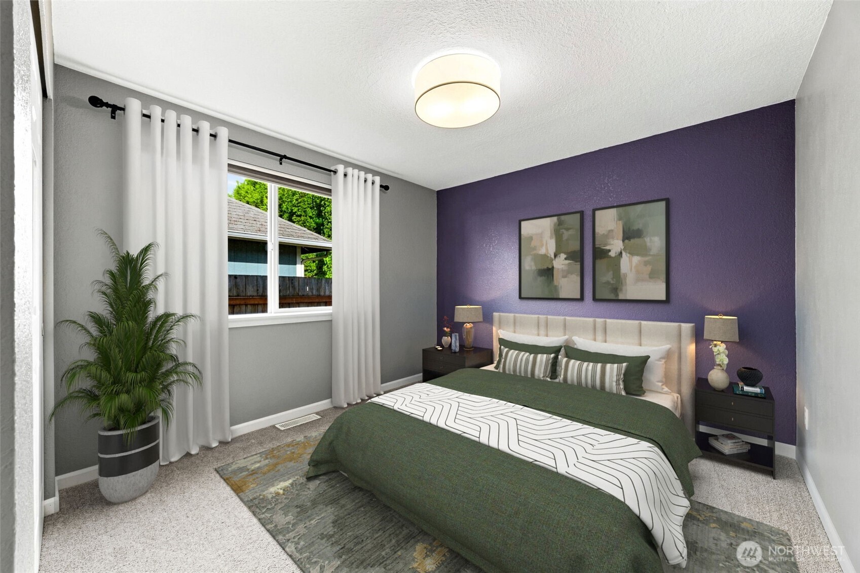 8628 Sebastian Drive Property Photo 15