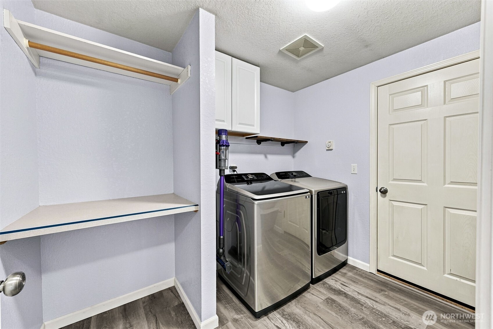8628 Sebastian Drive Property Photo 16