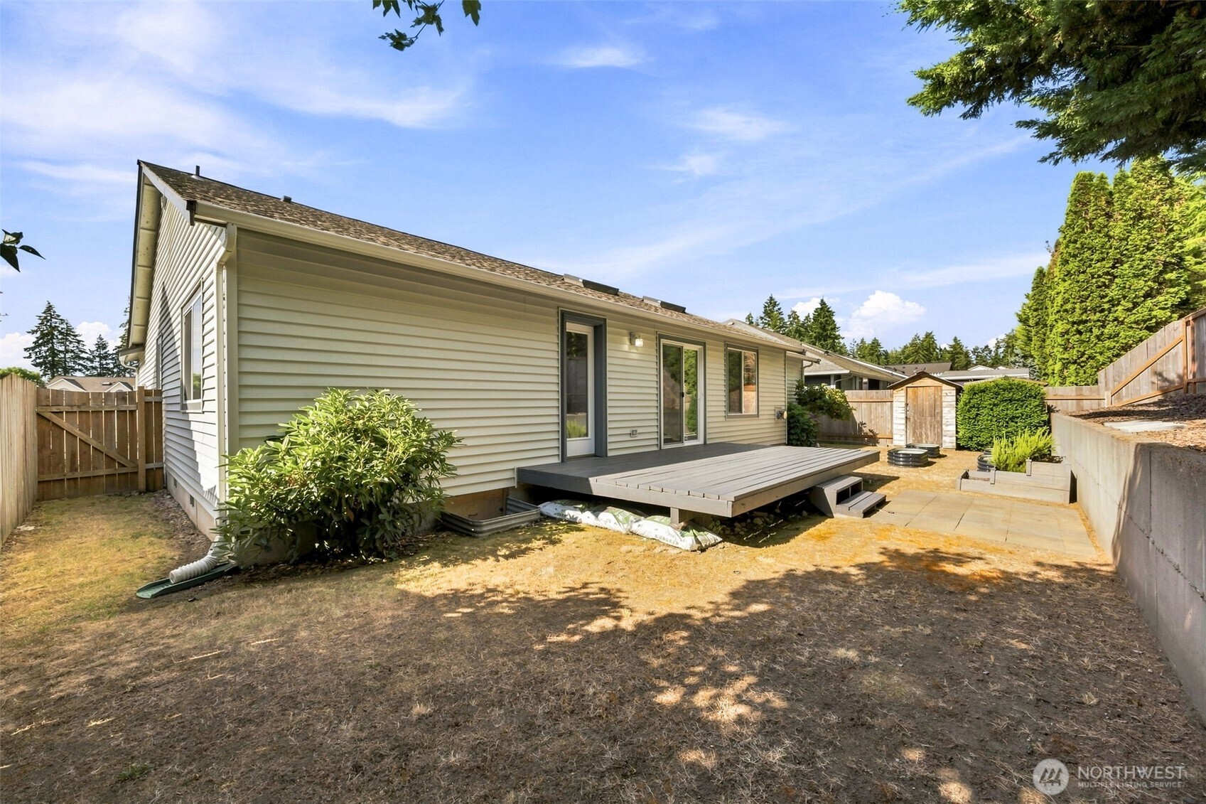 8628 Sebastian Drive Property Photo 17