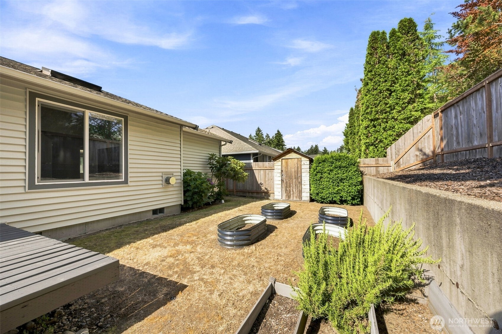 8628 Sebastian Drive Property Photo 18
