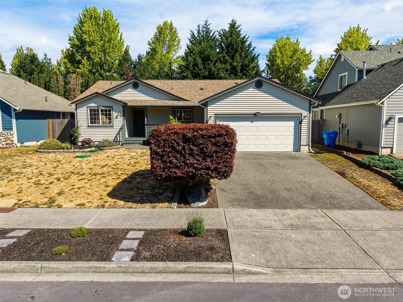 8628 Sebastian Drive Property Photo 23