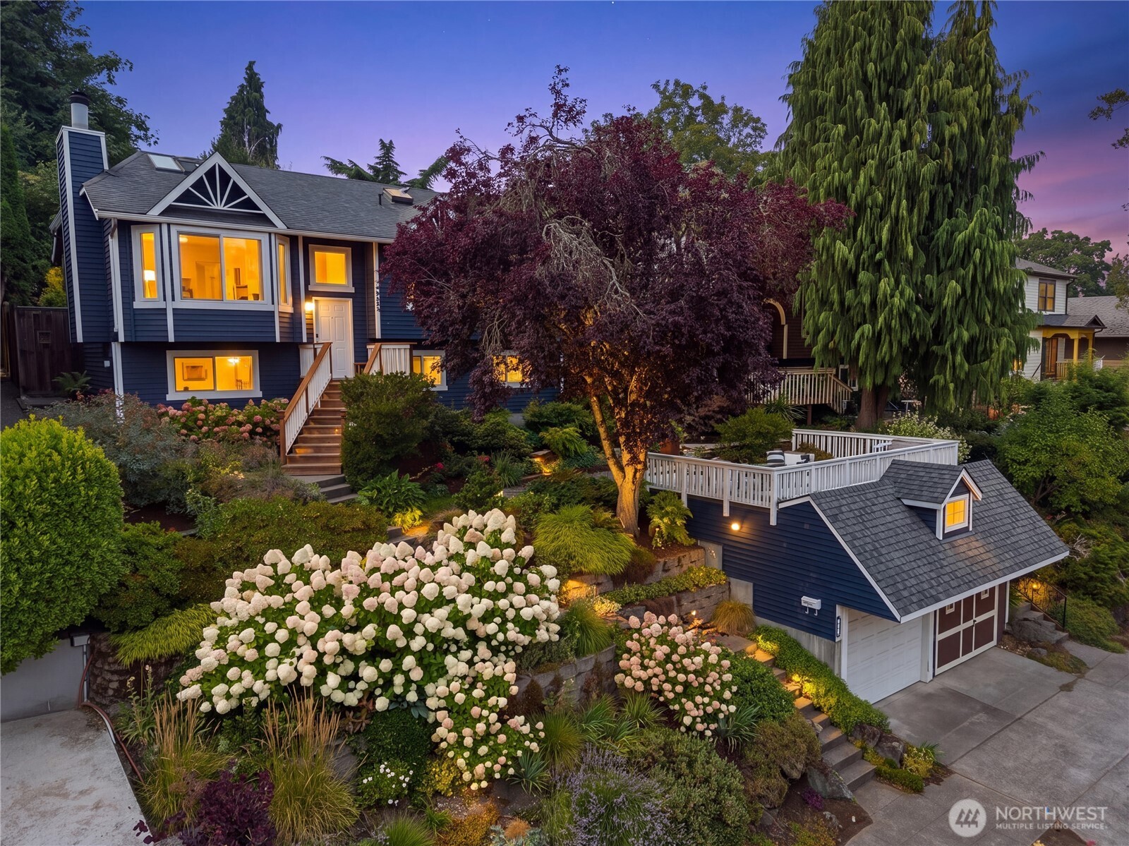 507 31st Avenue Property Photo 1