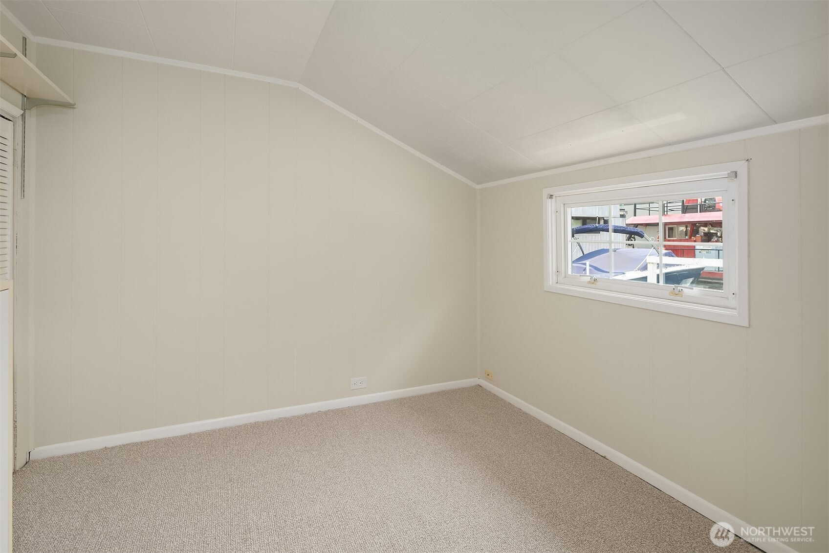 2818 Boyer Avenue 8 Property Photo 12